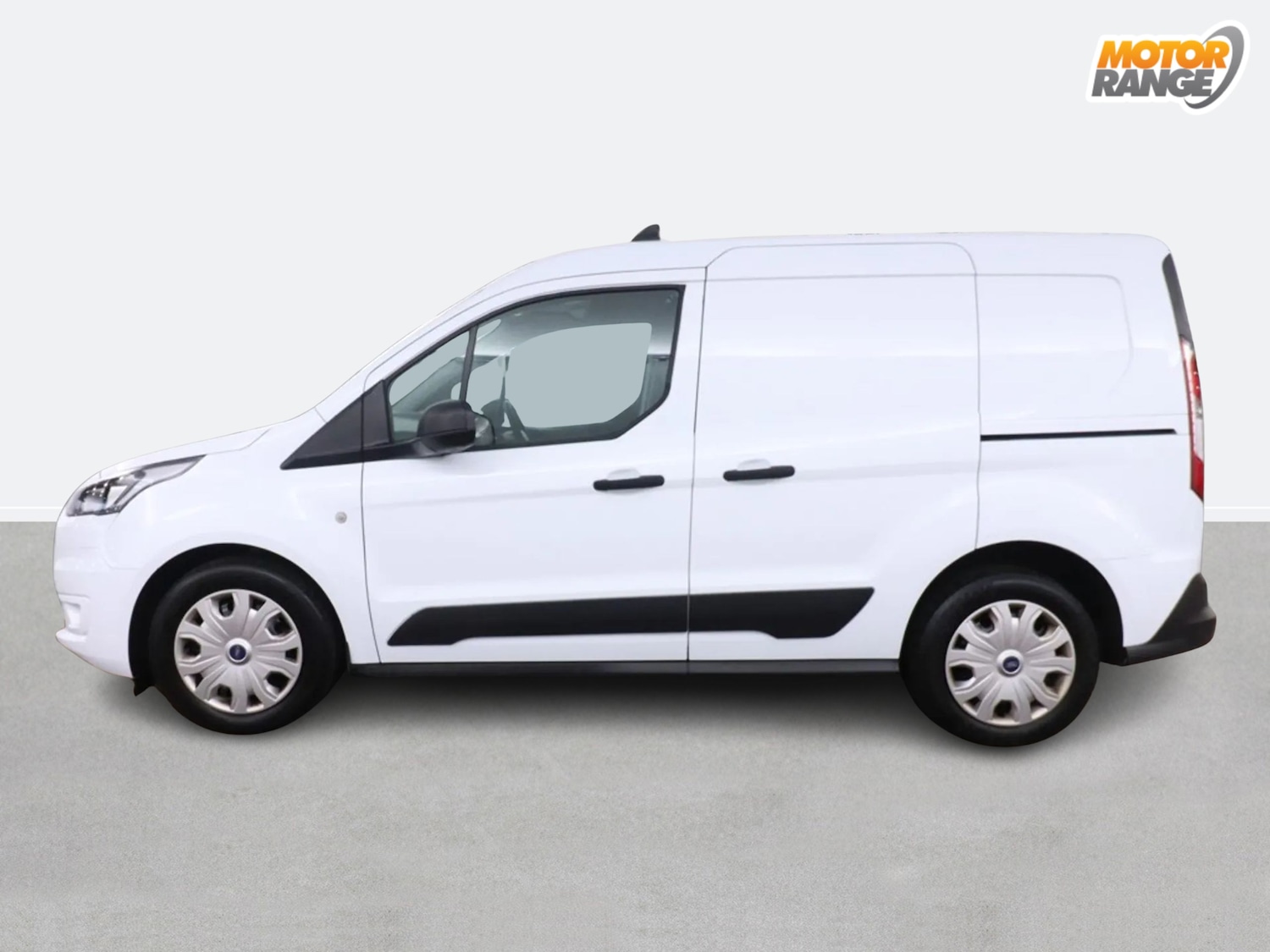 Used Ford Transit Connect 2022 for sale - 77158896: Photo 6