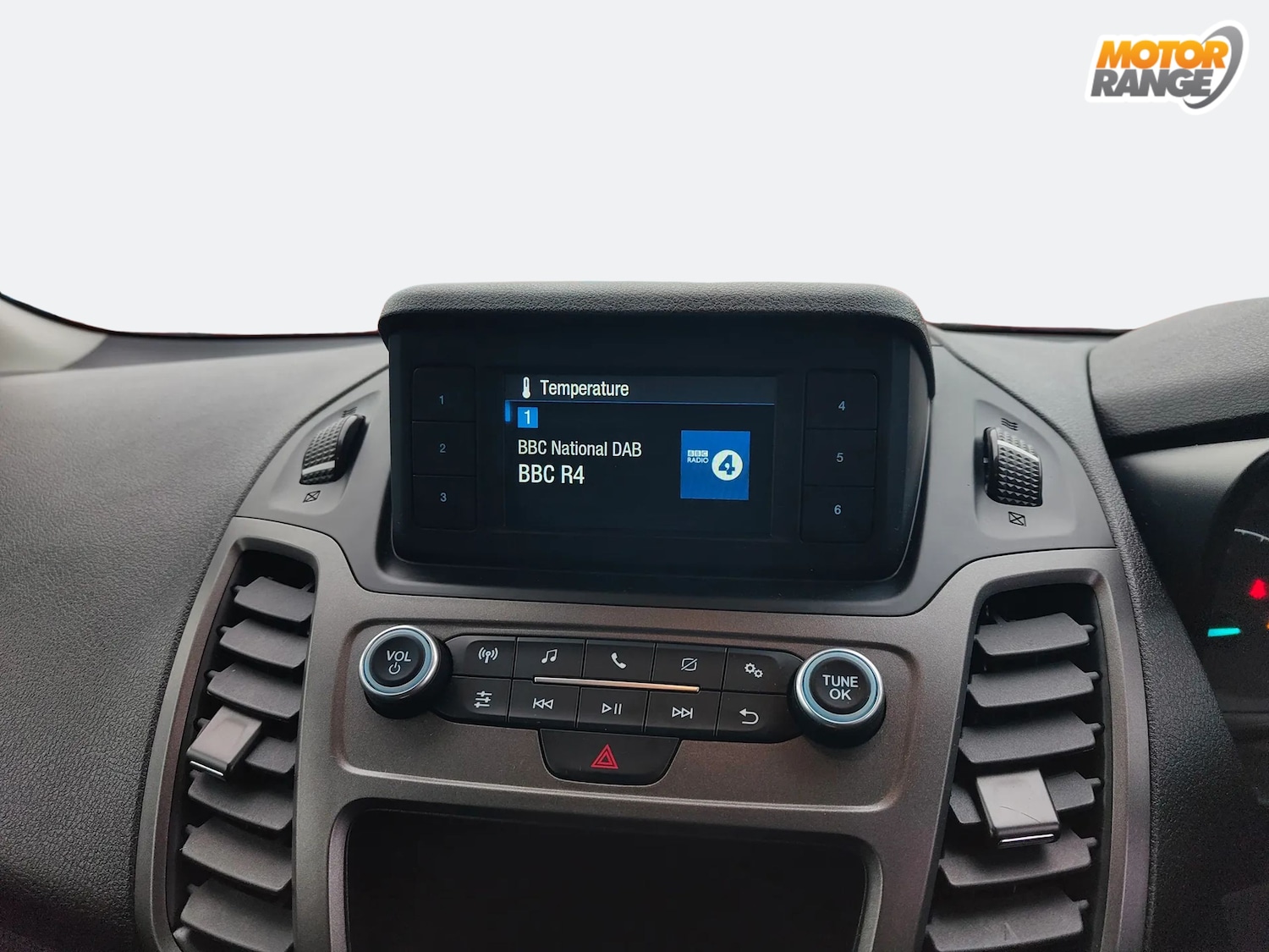 Used Ford Transit Connect 2022 for sale - 77158896: Photo 8