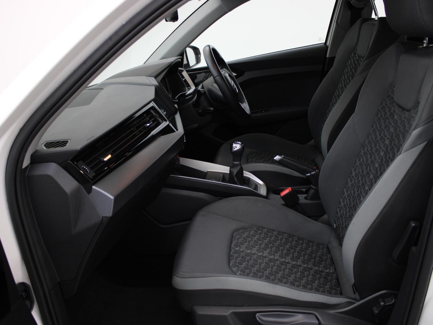 Used Audi A1 2019 for sale - 76705587: Photo 10