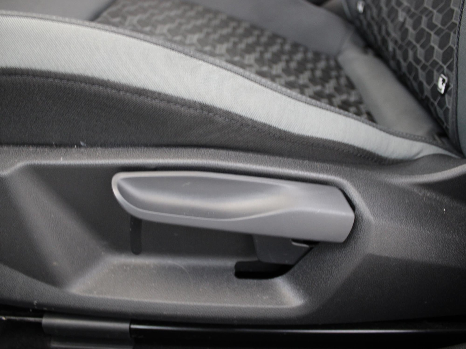 Used Audi A1 2019 for sale - 76705587: Photo 11