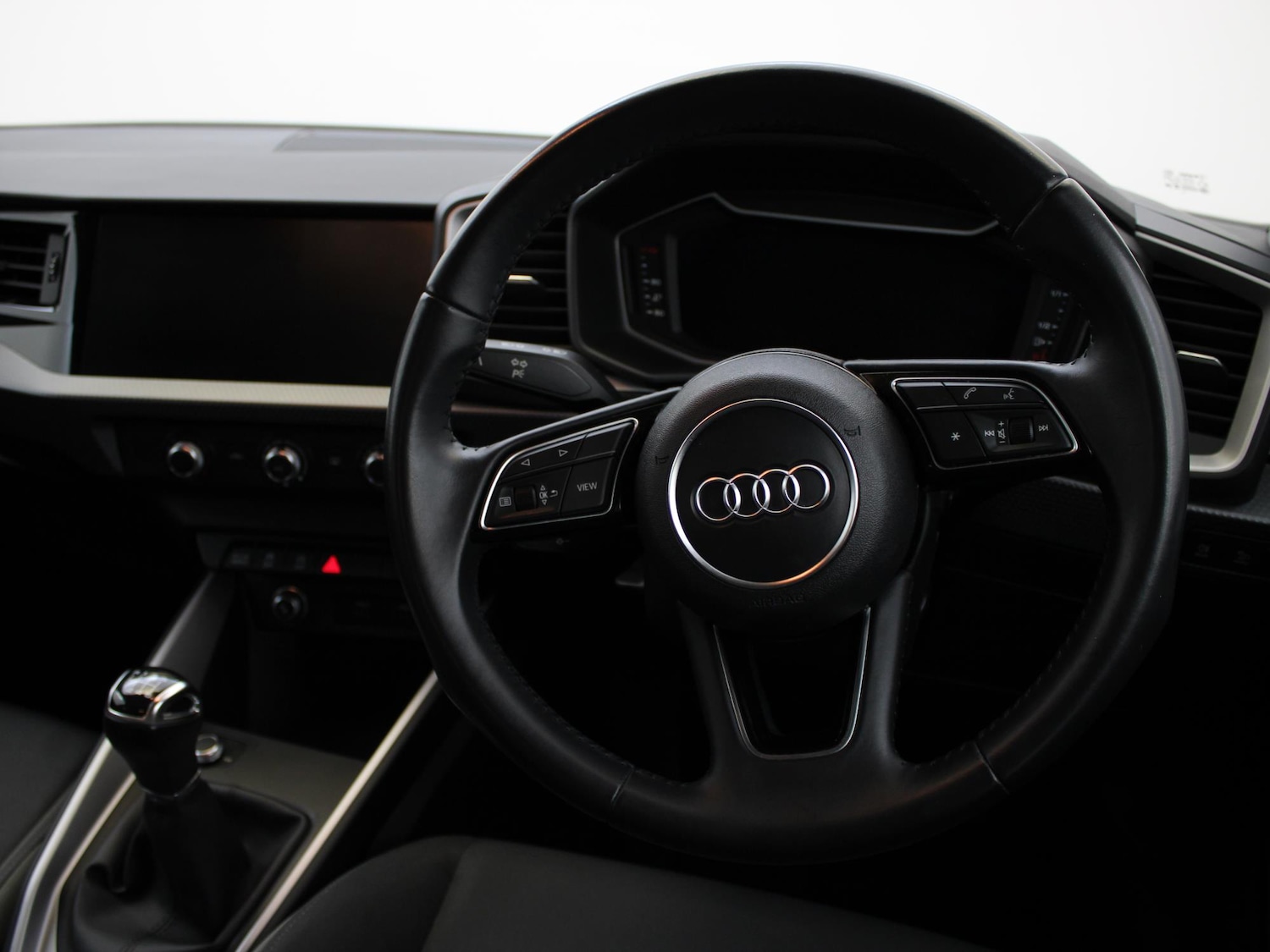 Used Audi A1 2019 for sale - 76705587: Photo 15