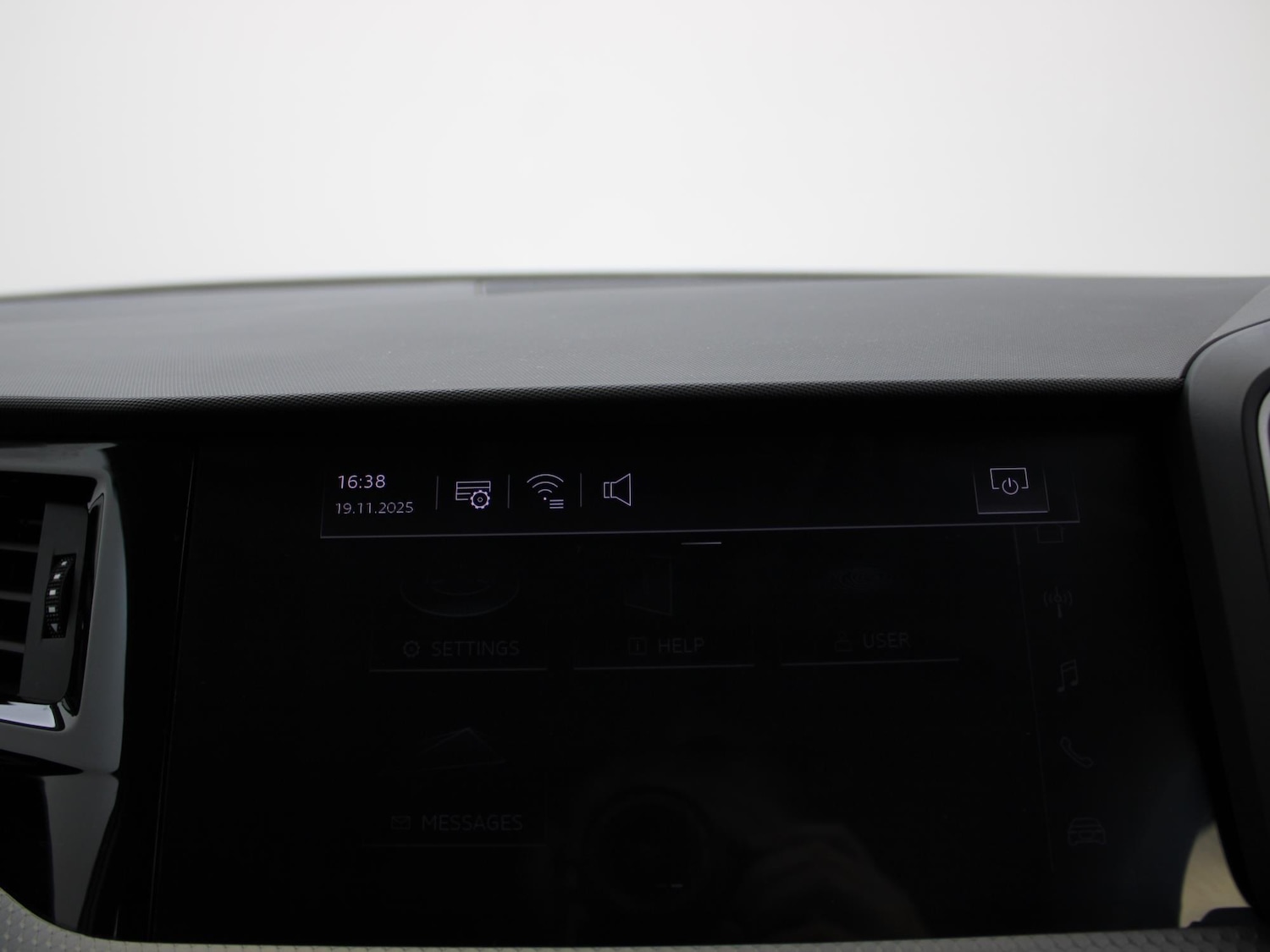 Used Audi A1 2019 for sale - 76705587: Photo 18