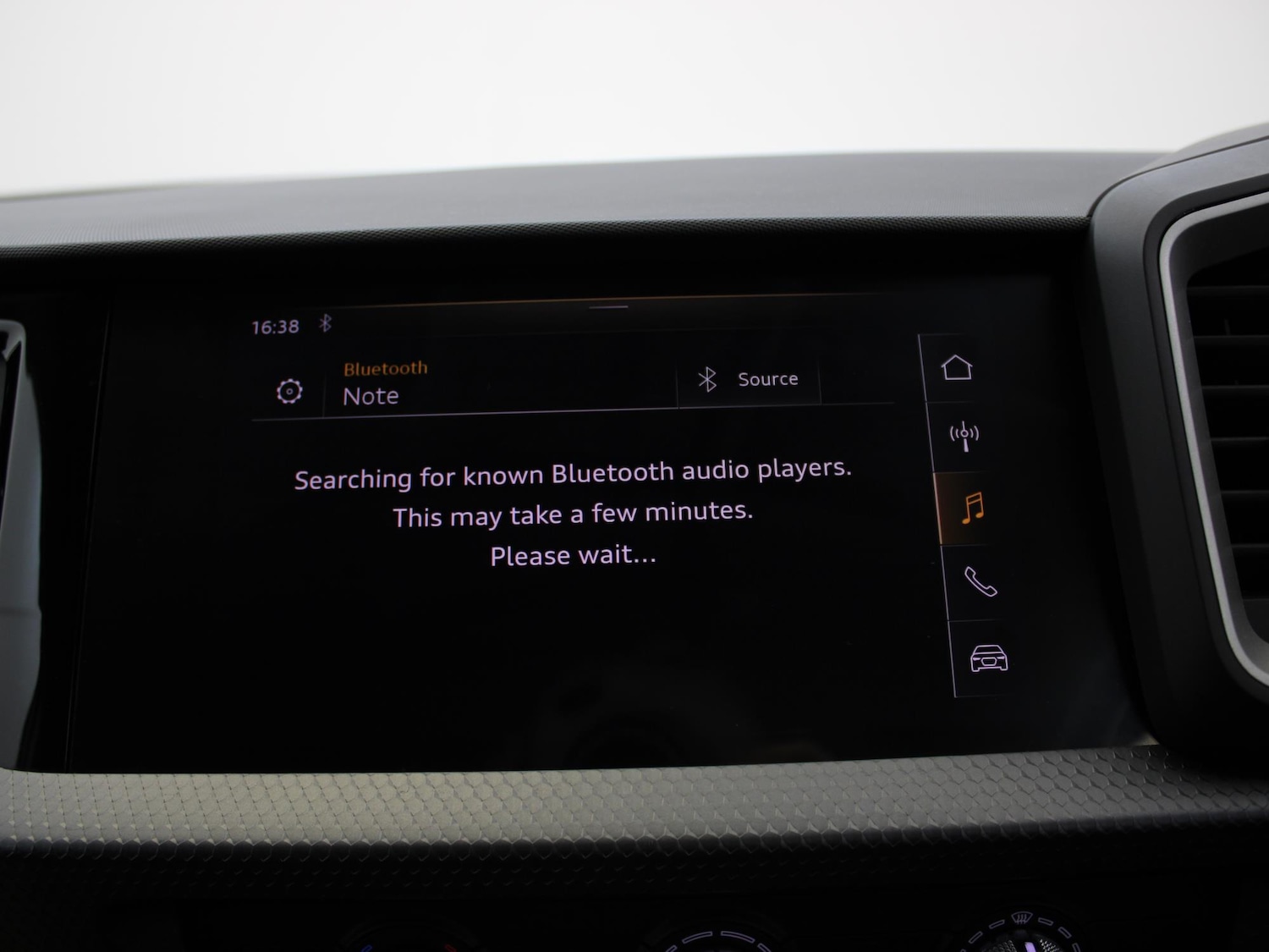 Used Audi A1 2019 for sale - 76705587: Photo 21