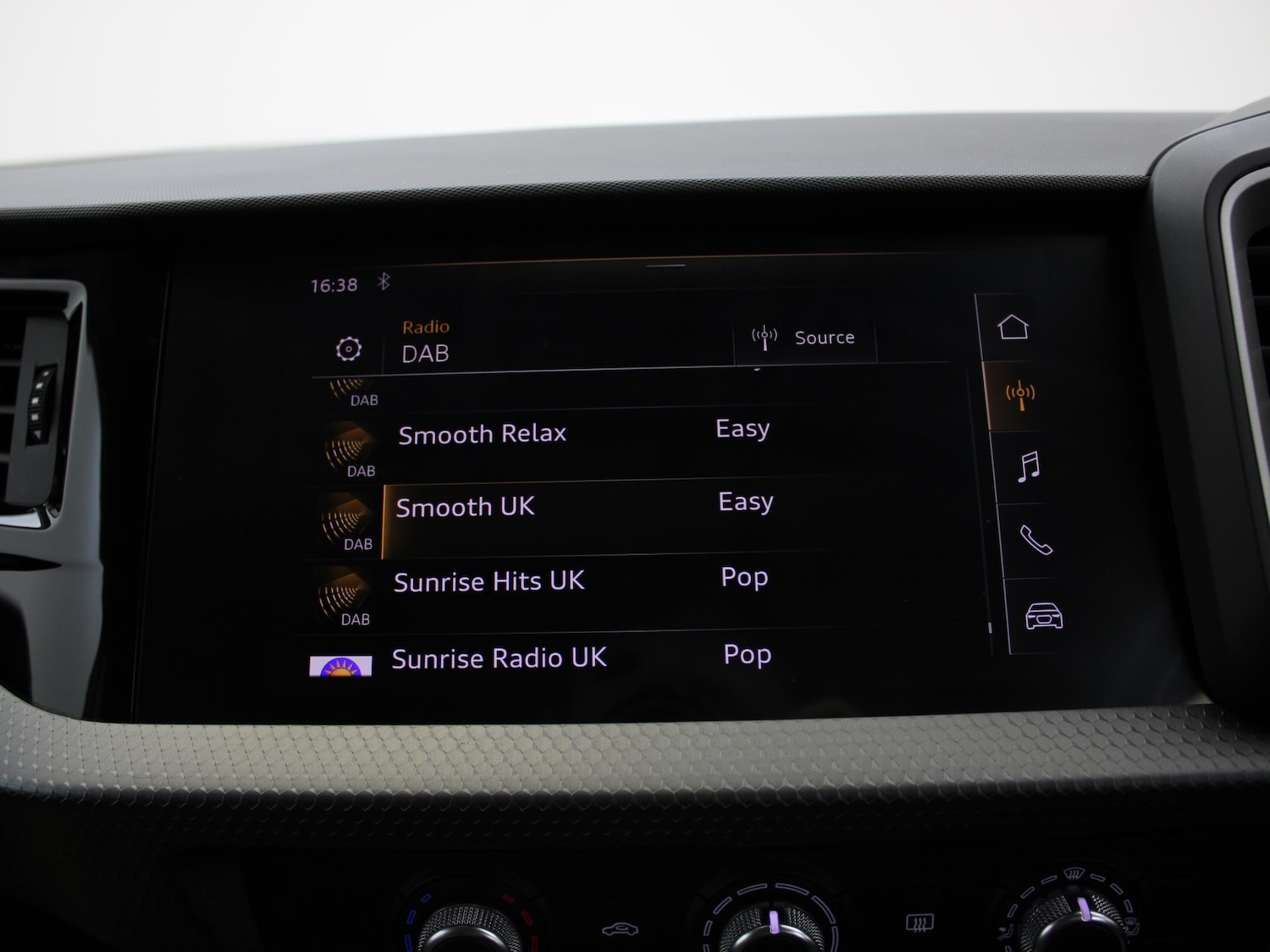 Used Audi A1 2019 for sale - 76705587: Photo 22