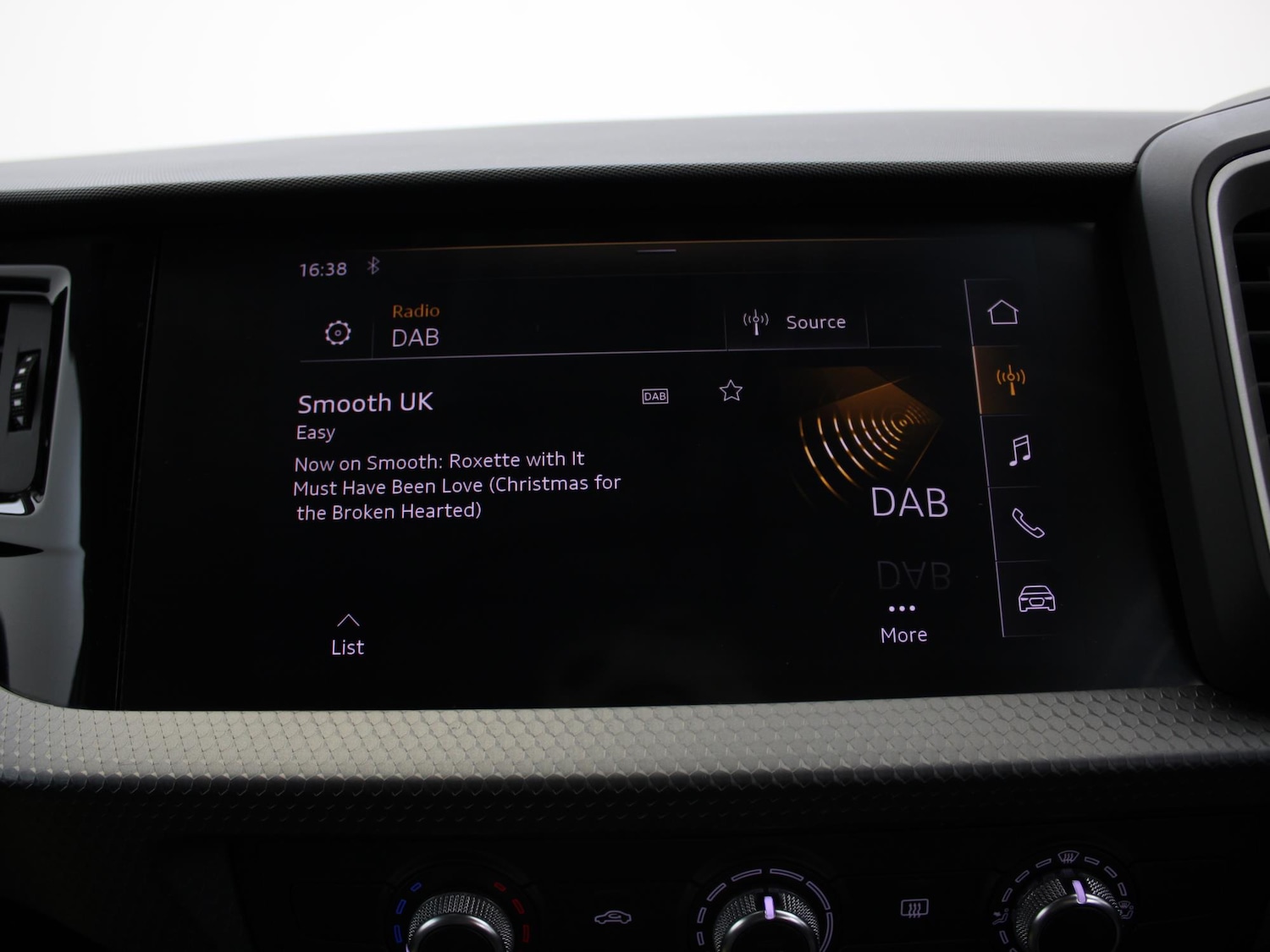 Used Audi A1 2019 for sale - 76705587: Photo 23