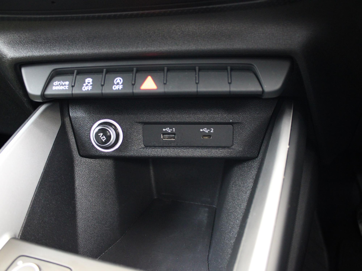 Used Audi A1 2019 for sale - 76705587: Photo 26