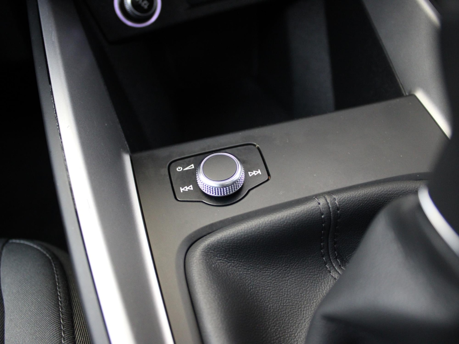 Used Audi A1 2019 for sale - 76705587: Photo 27