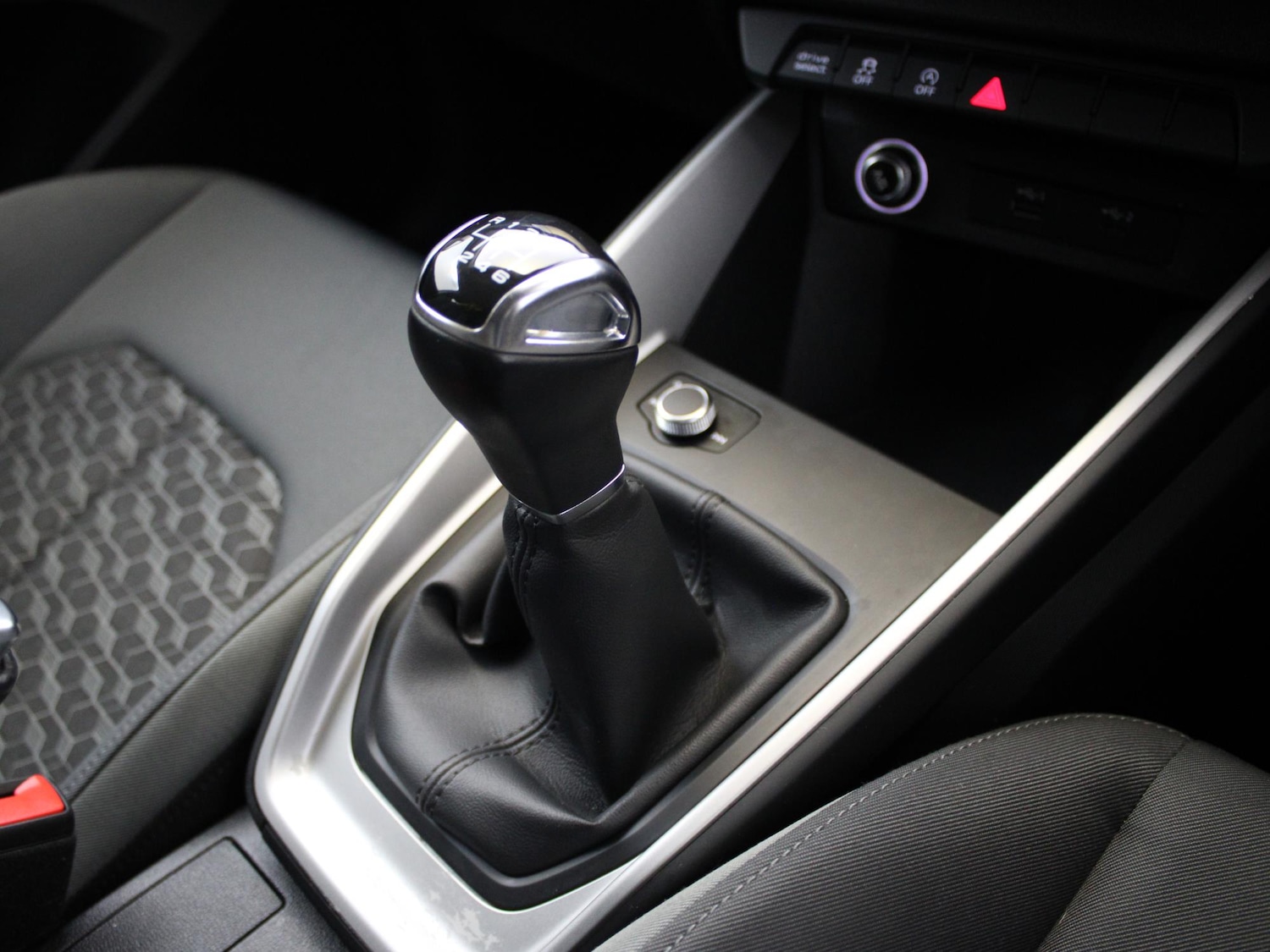 Used Audi A1 2019 for sale - 76705587: Photo 28