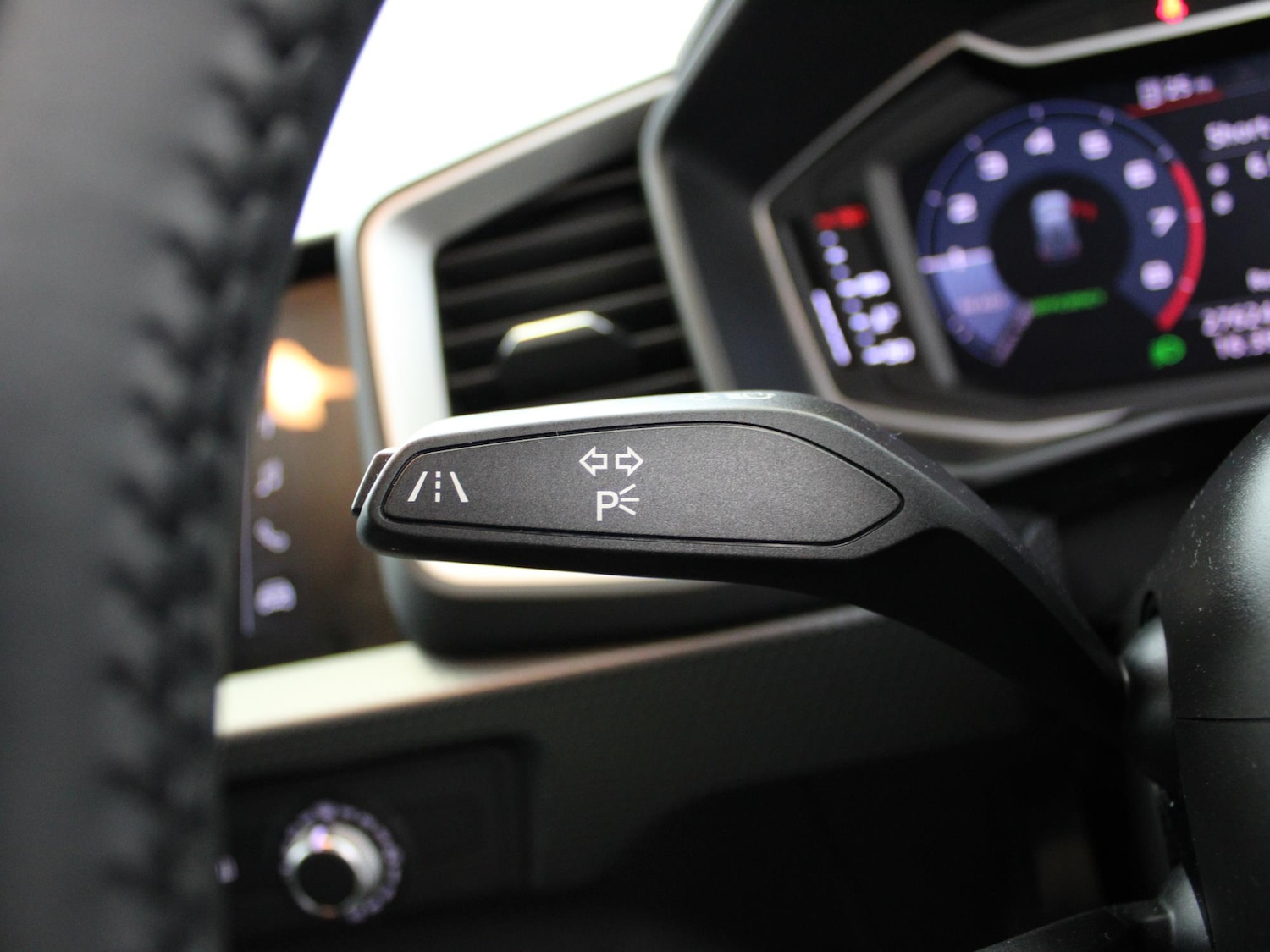 Used Audi A1 2019 for sale - 76705587: Photo 33