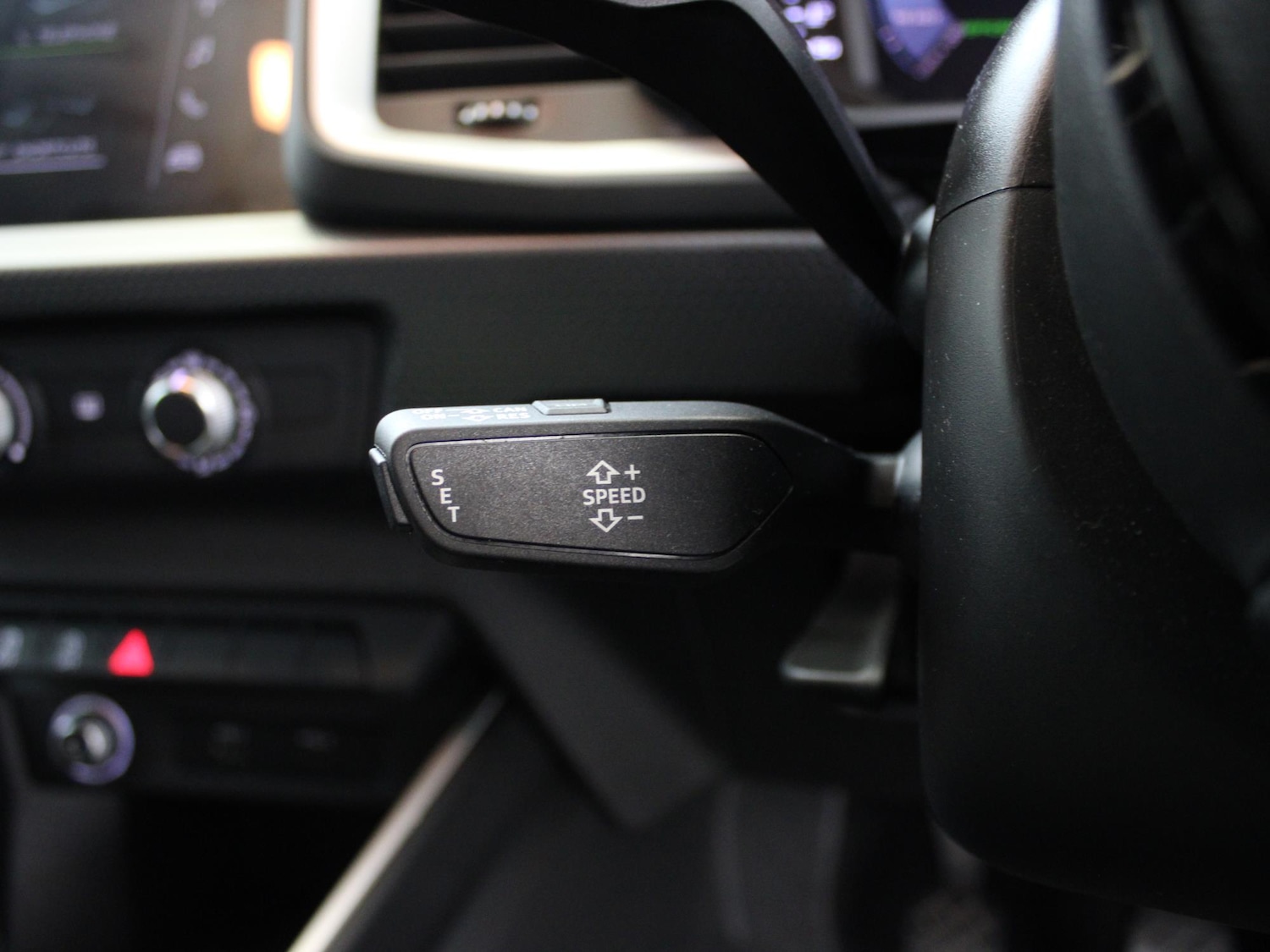 Used Audi A1 2019 for sale - 76705587: Photo 34