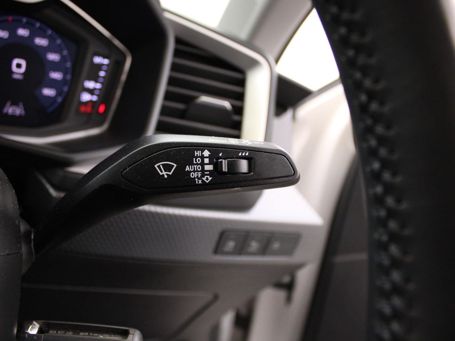 Used Audi A1 2019 for sale - 76705587: Photo 35