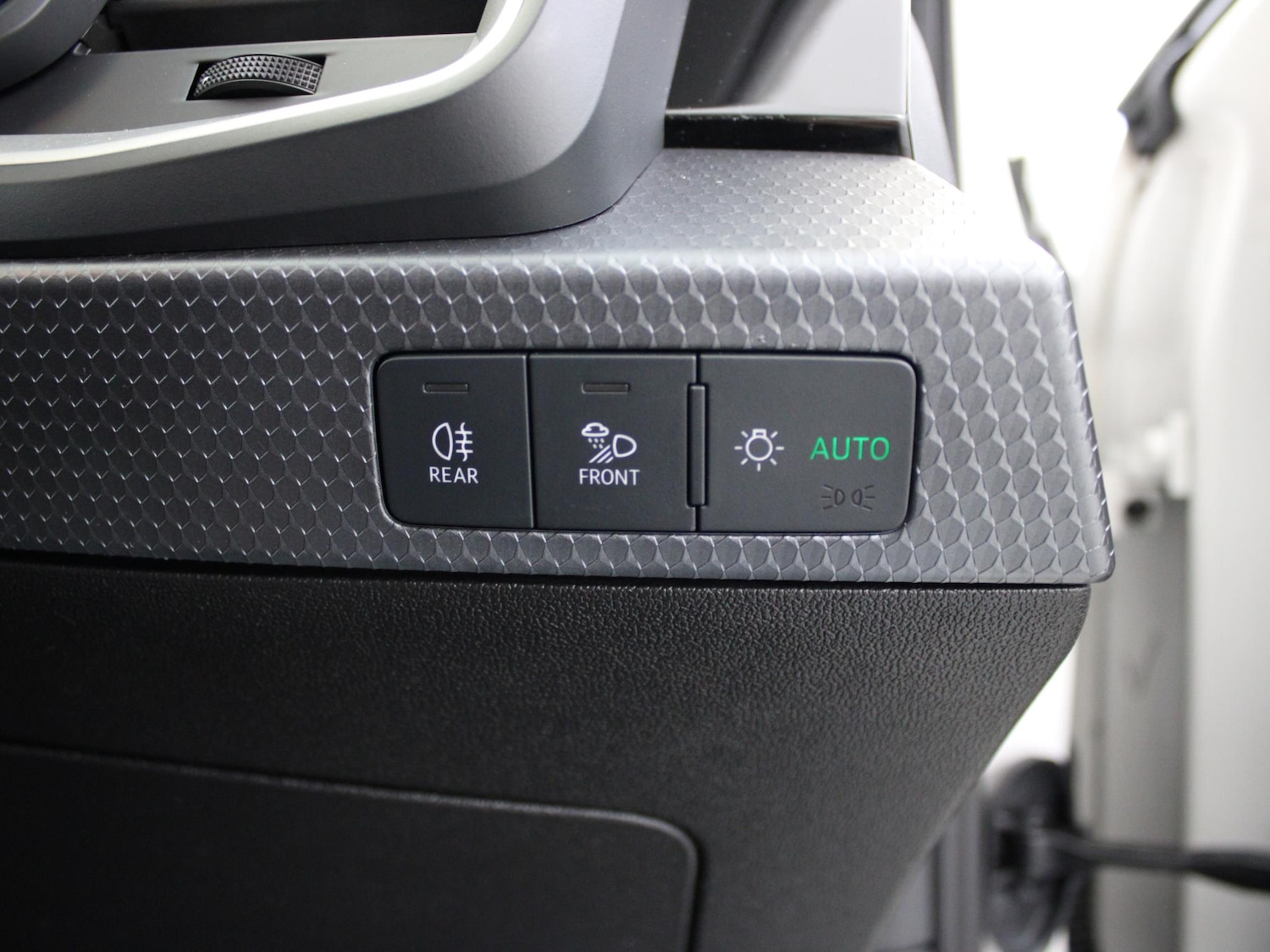 Used Audi A1 2019 for sale - 76705587: Photo 36