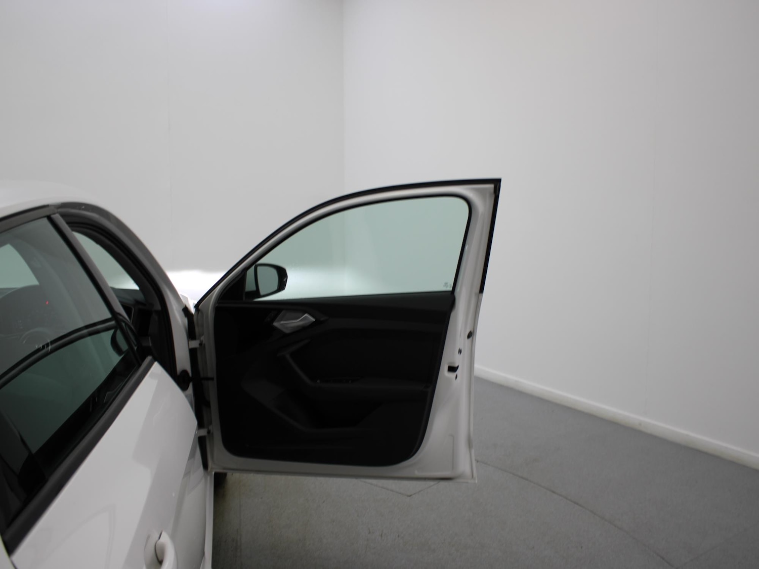 Used Audi A1 2019 for sale - 76705587: Photo 37