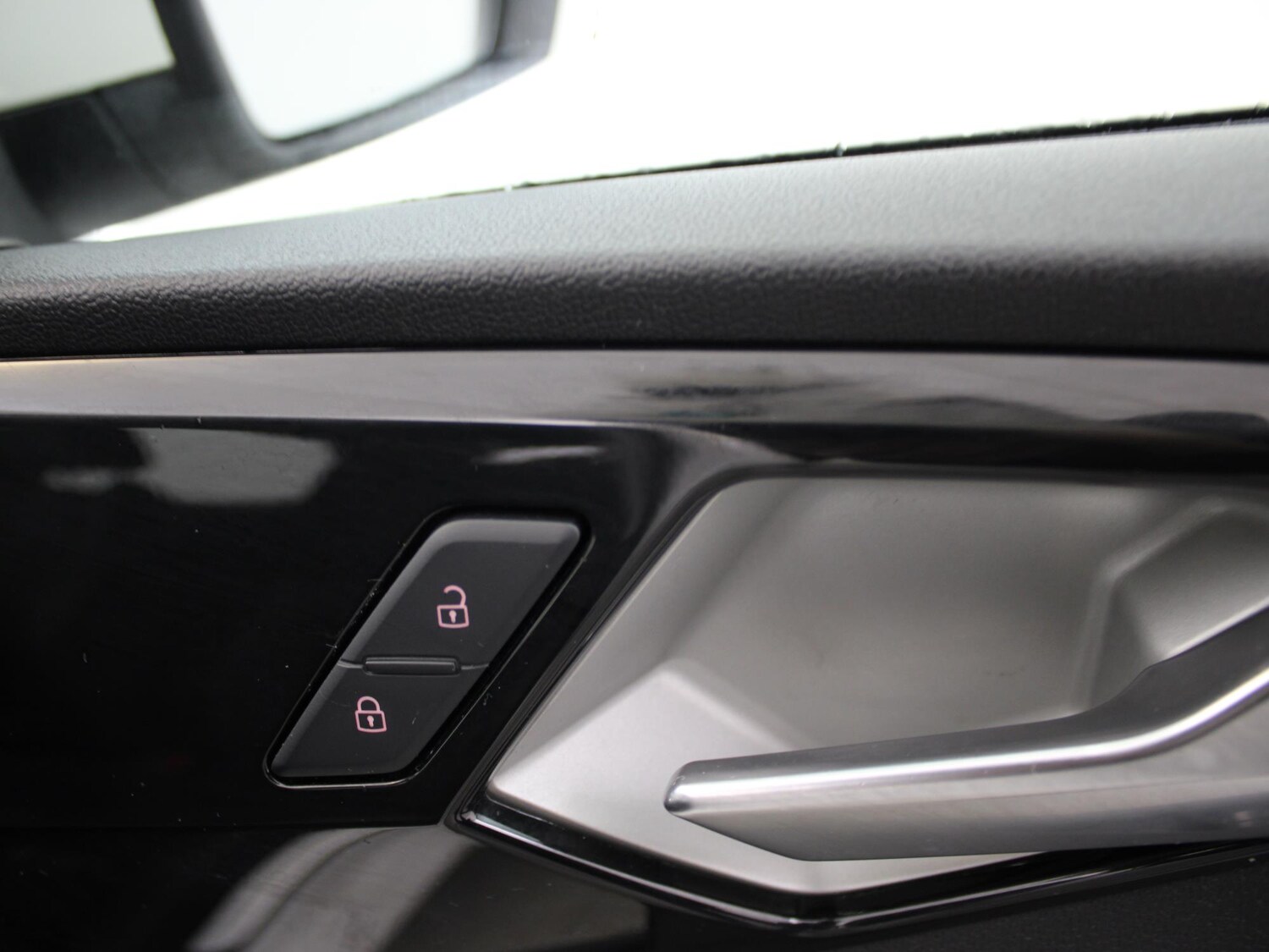 Used Audi A1 2019 for sale - 76705587: Photo 38