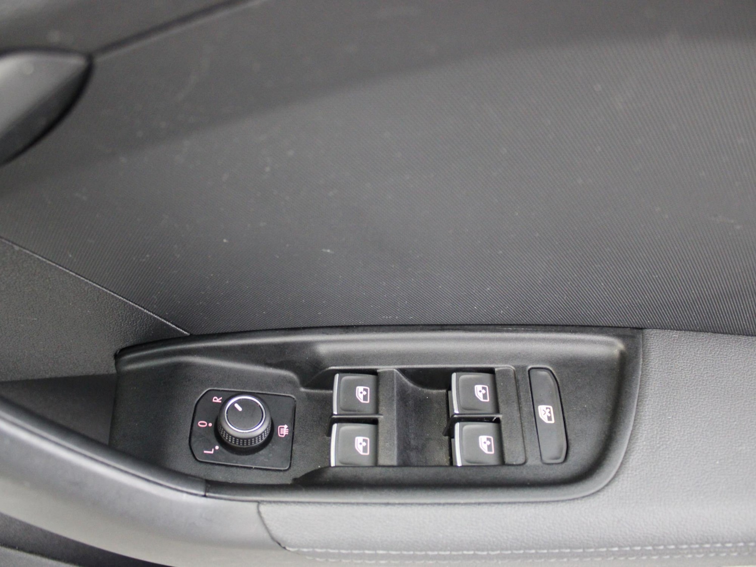 Used Audi A1 2019 for sale - 76705587: Photo 39