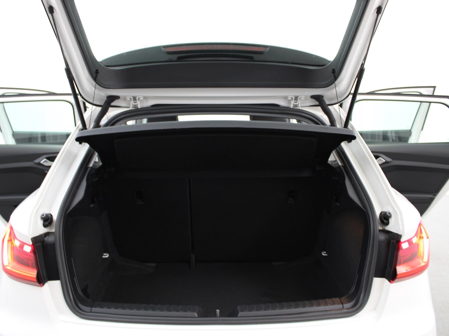 Used Audi A1 2019 for sale - 76705587: Photo 40