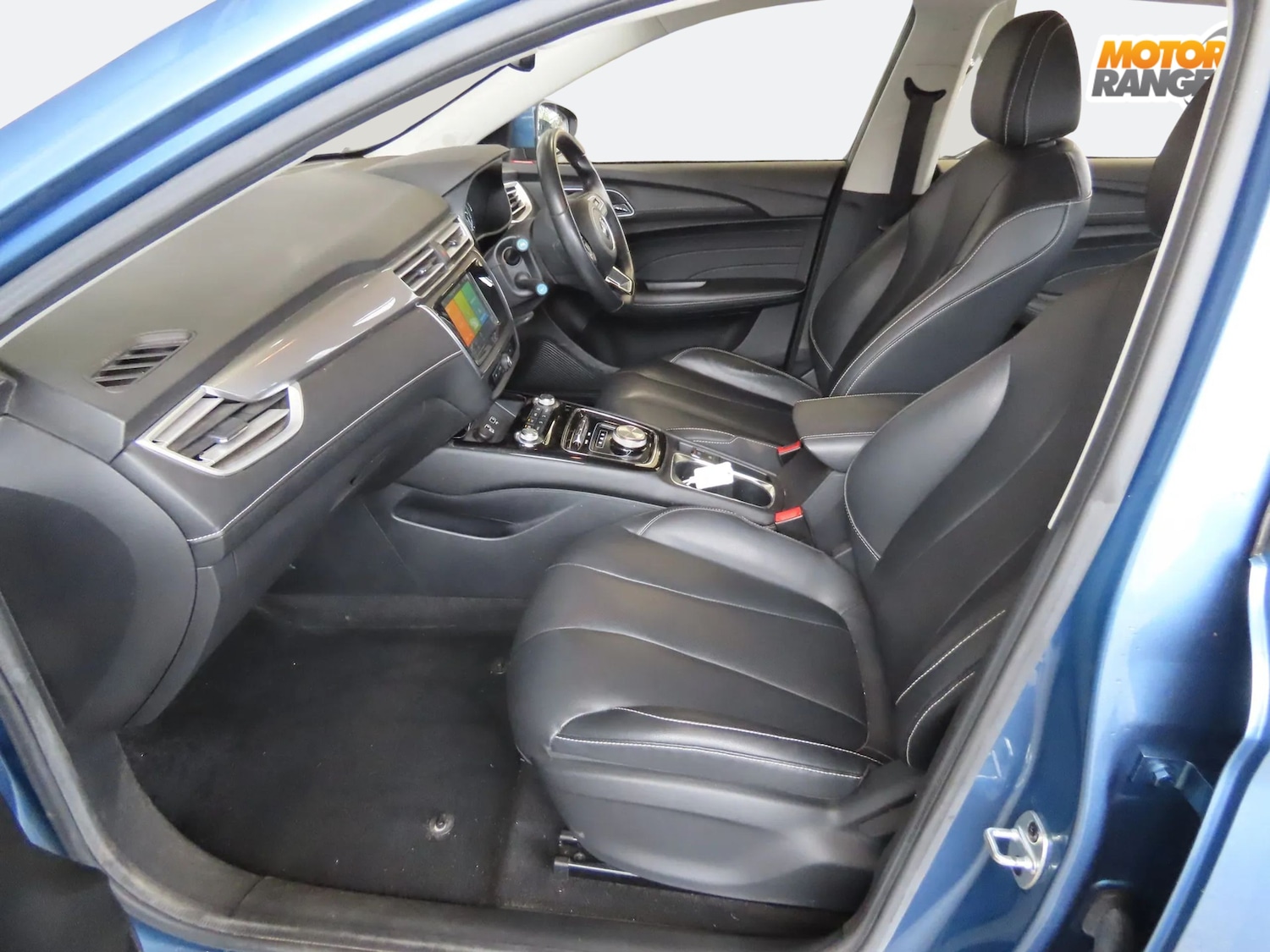 Used MG MG5 2022 for sale - 78107560: Photo 10