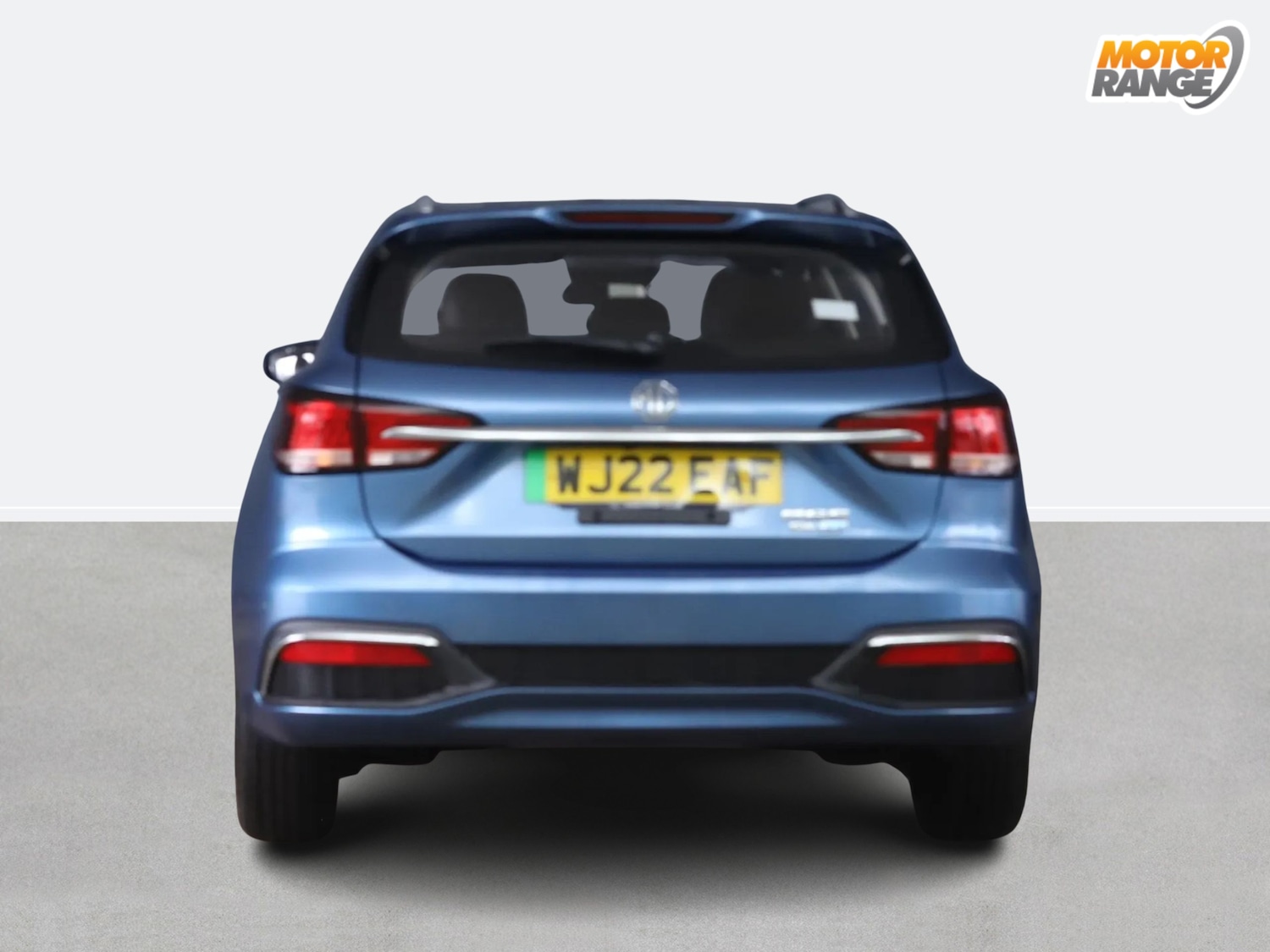 Used MG MG5 2022 for sale - 78107560: Photo 4