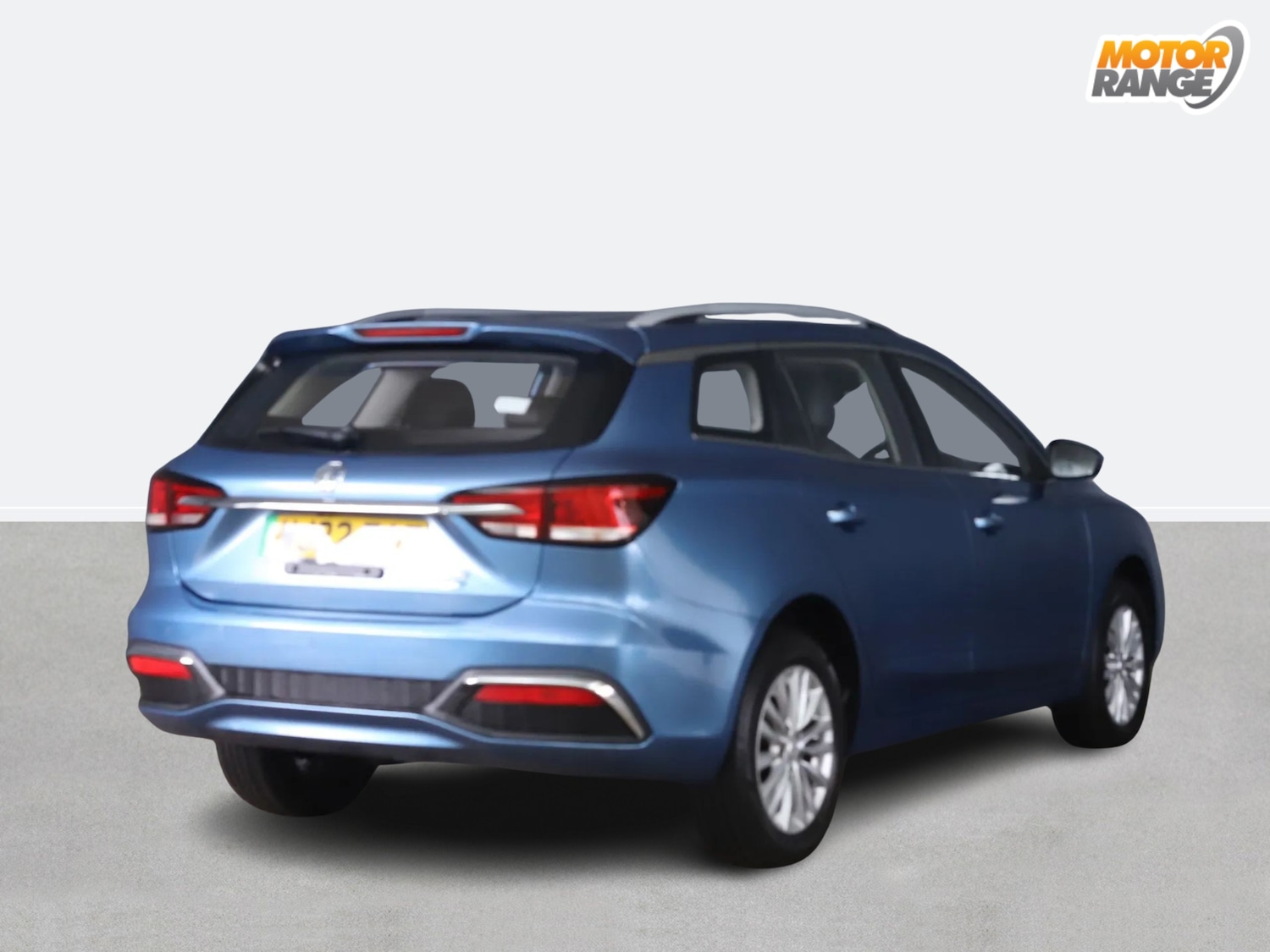 Used MG MG5 2022 for sale - 78107560: Photo 6