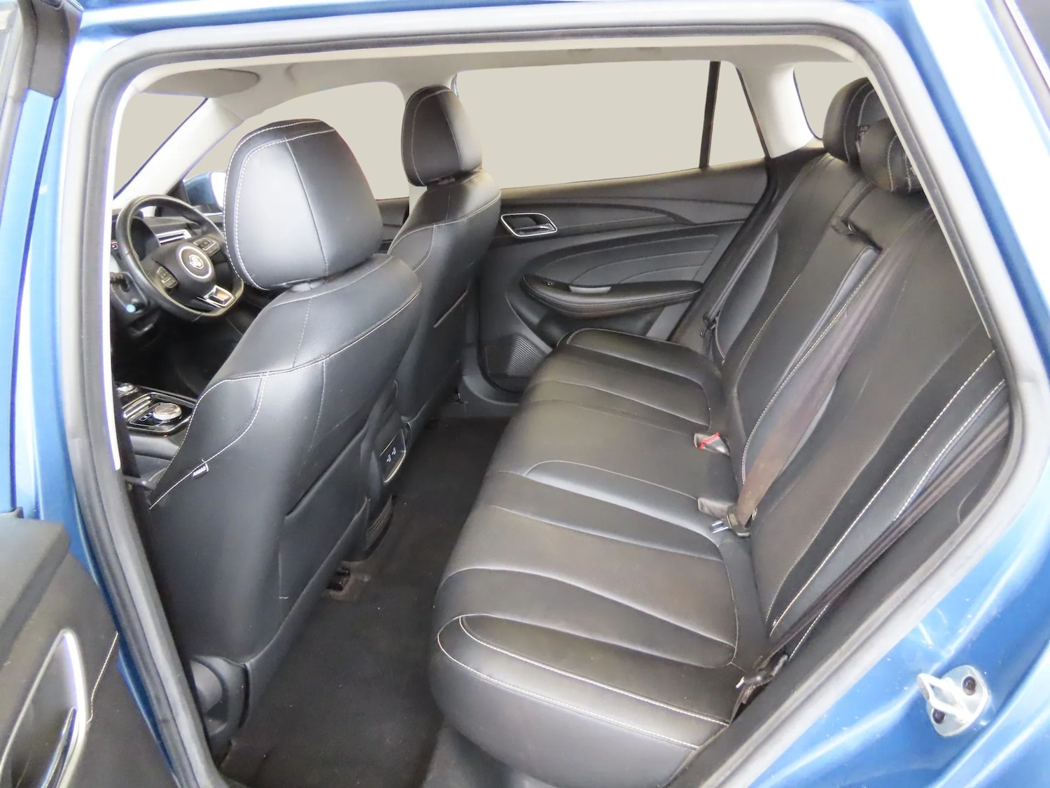 Used MG MG5 2022 for sale - 78107560: Photo 7