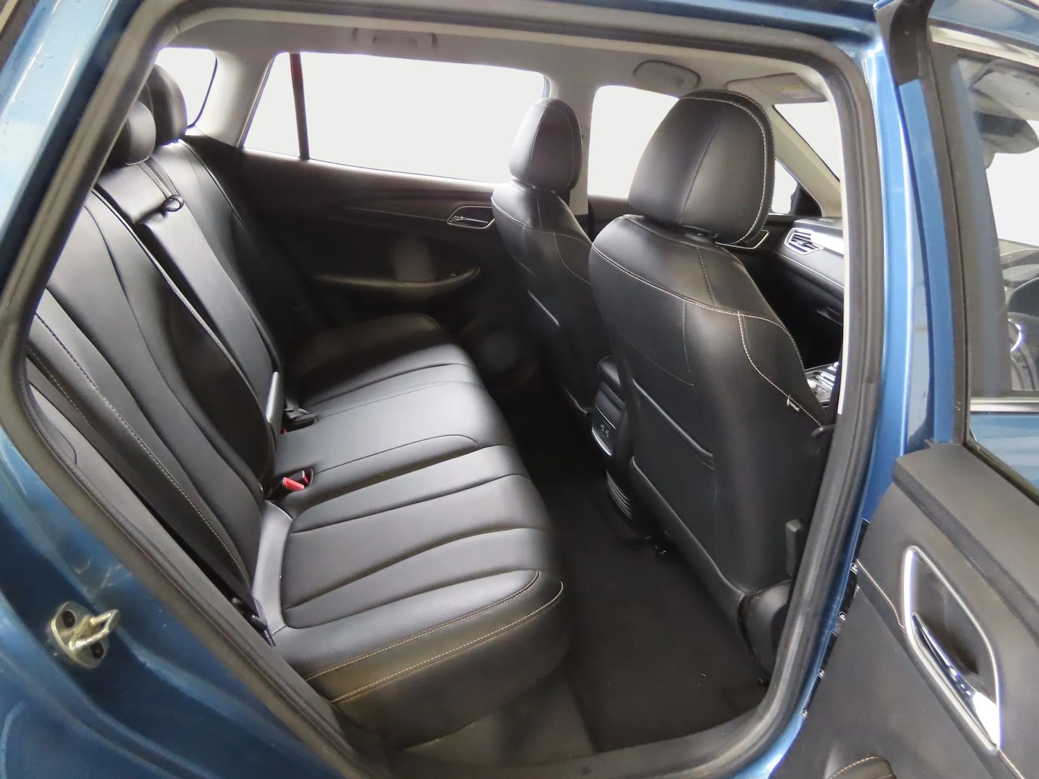 Used MG MG5 2022 for sale - 78107560: Photo 8