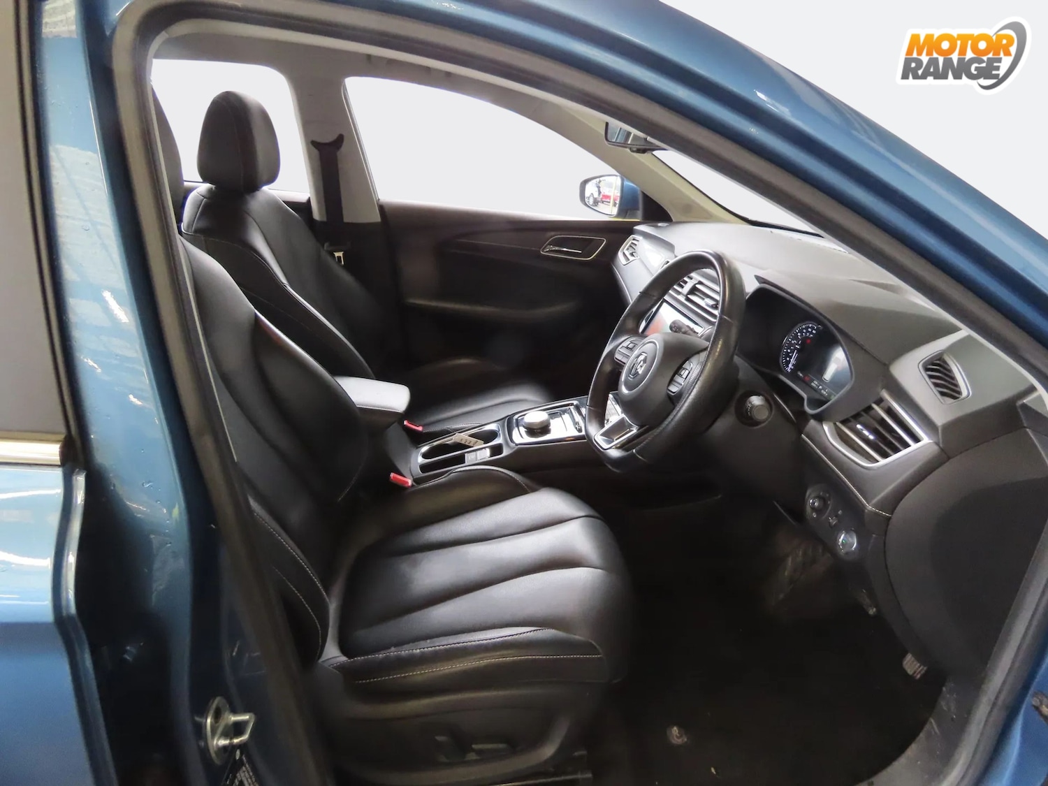 Used MG MG5 2022 for sale - 78107560: Photo 9