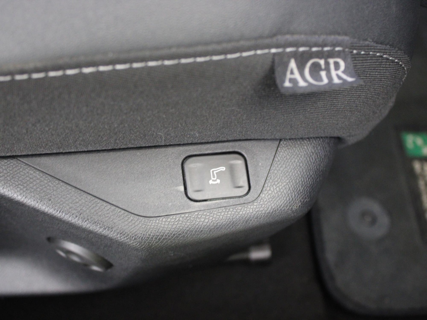 Used Vauxhall Astra 2022 for sale - 78210782: Photo 10