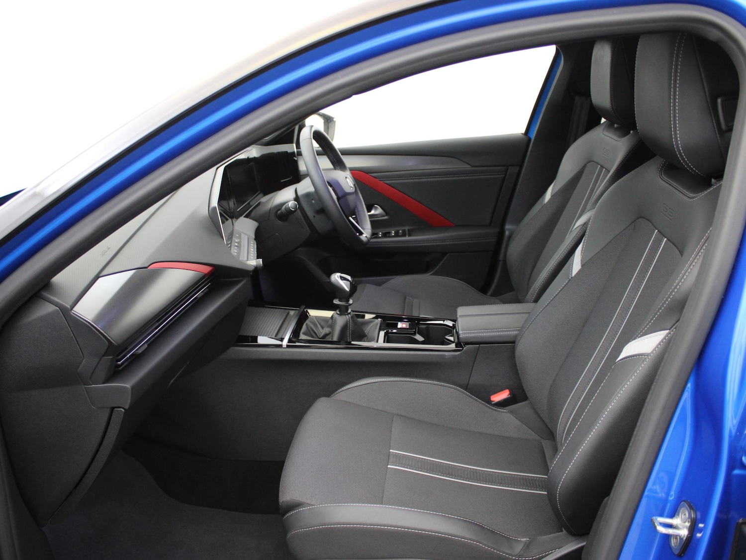 Used Vauxhall Astra 2022 for sale - 78210782: Photo 11