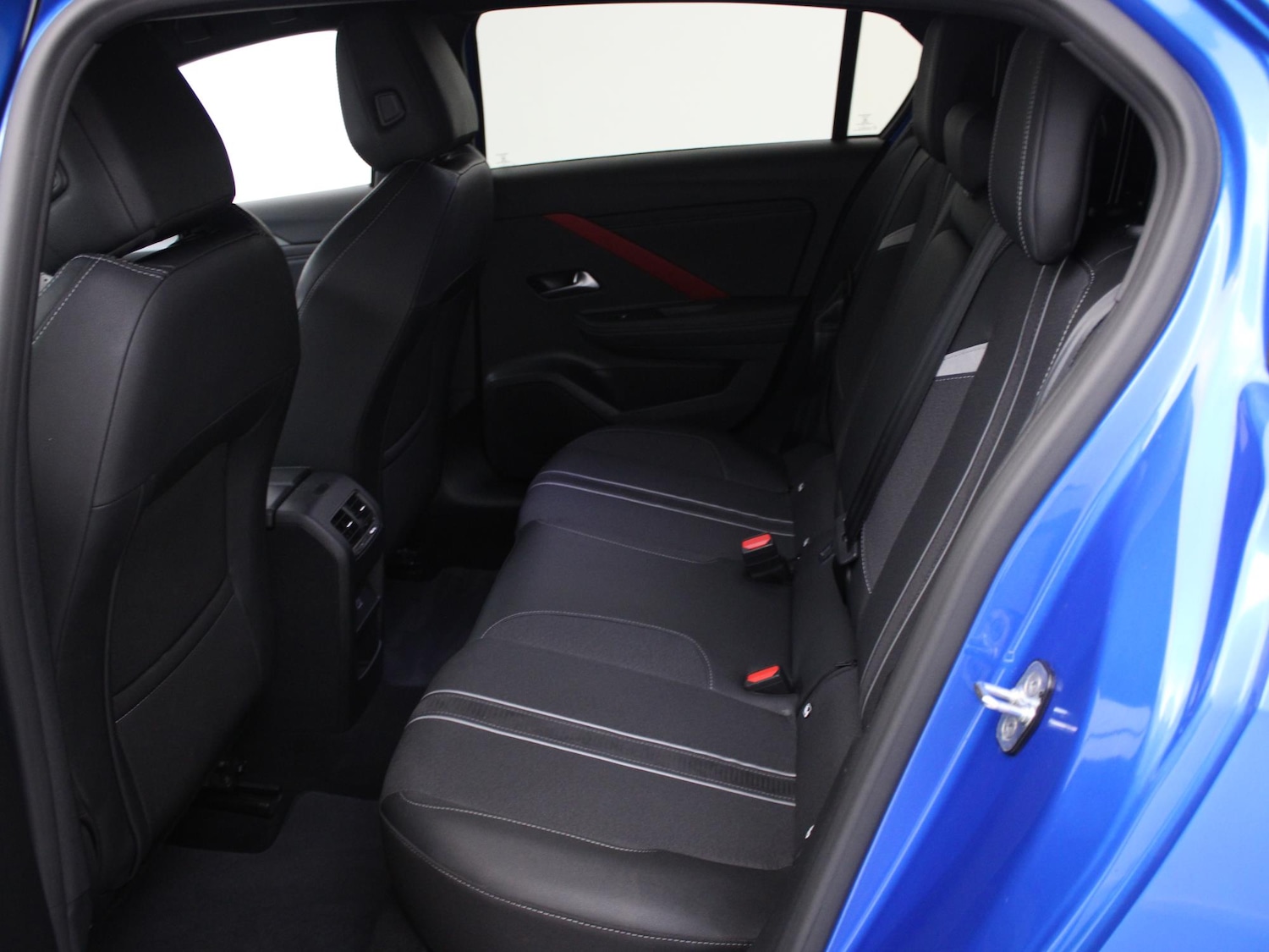 Used Vauxhall Astra 2022 for sale - 78210782: Photo 12