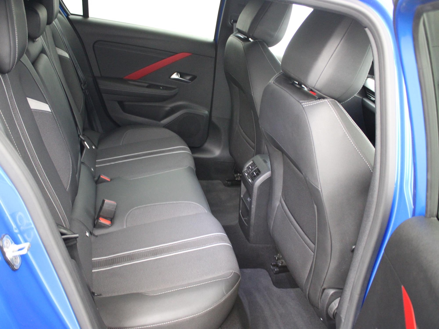 Used Vauxhall Astra 2022 for sale - 78210782: Photo 13