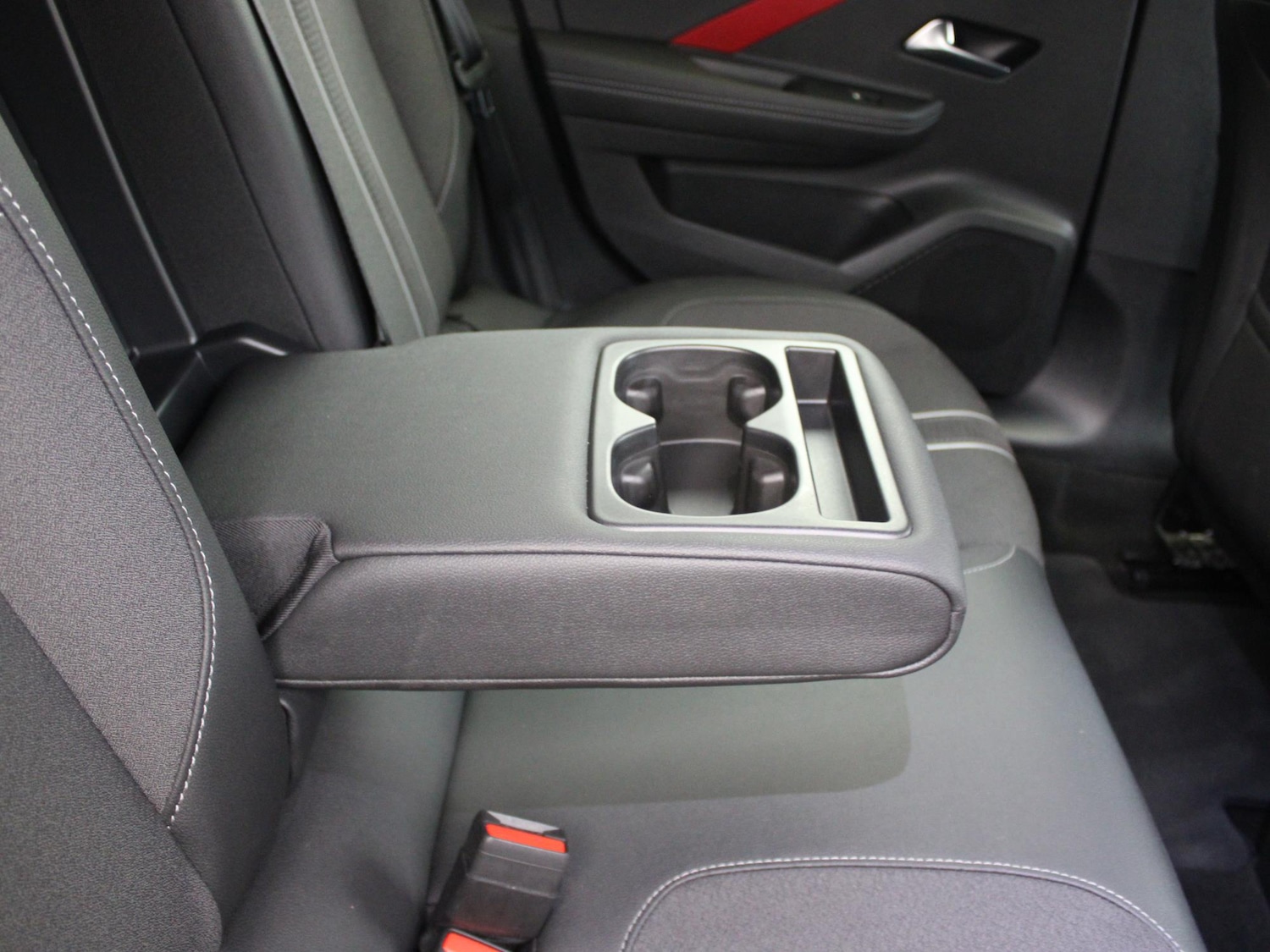 Used Vauxhall Astra 2022 for sale - 78210782: Photo 14