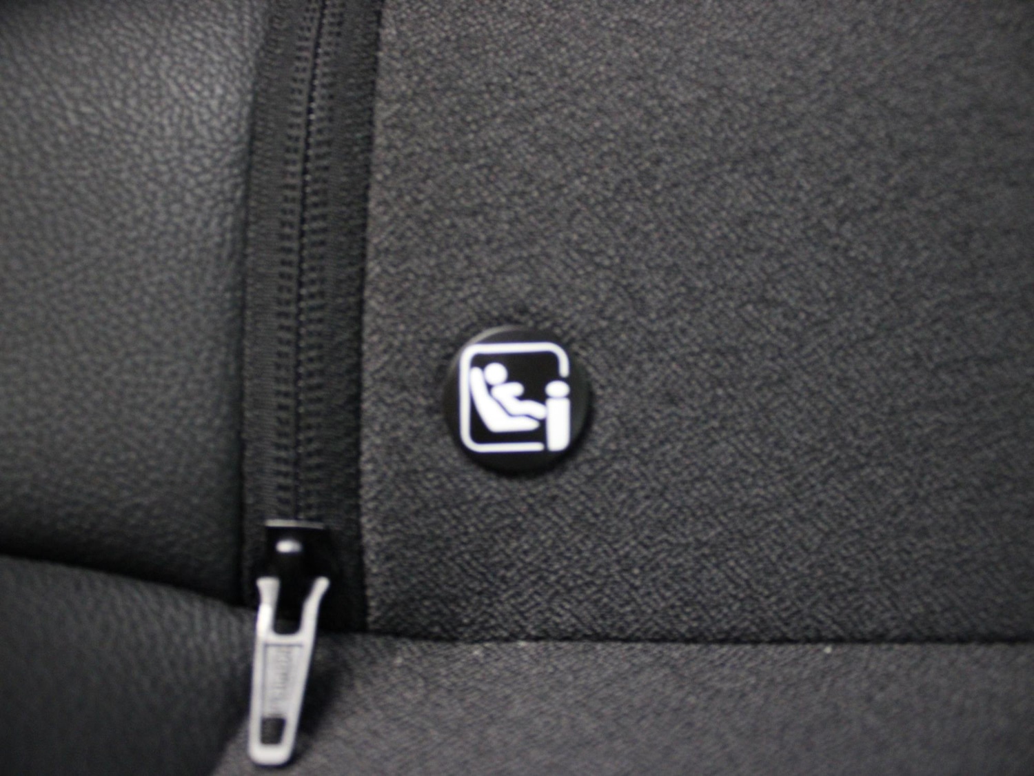 Used Vauxhall Astra 2022 for sale - 78210782: Photo 15