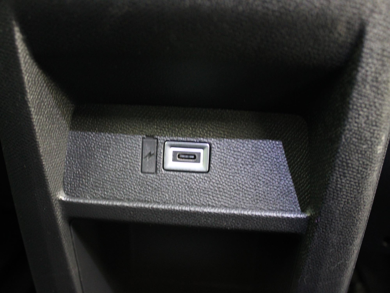 Used Vauxhall Astra 2022 for sale - 78210782: Photo 16