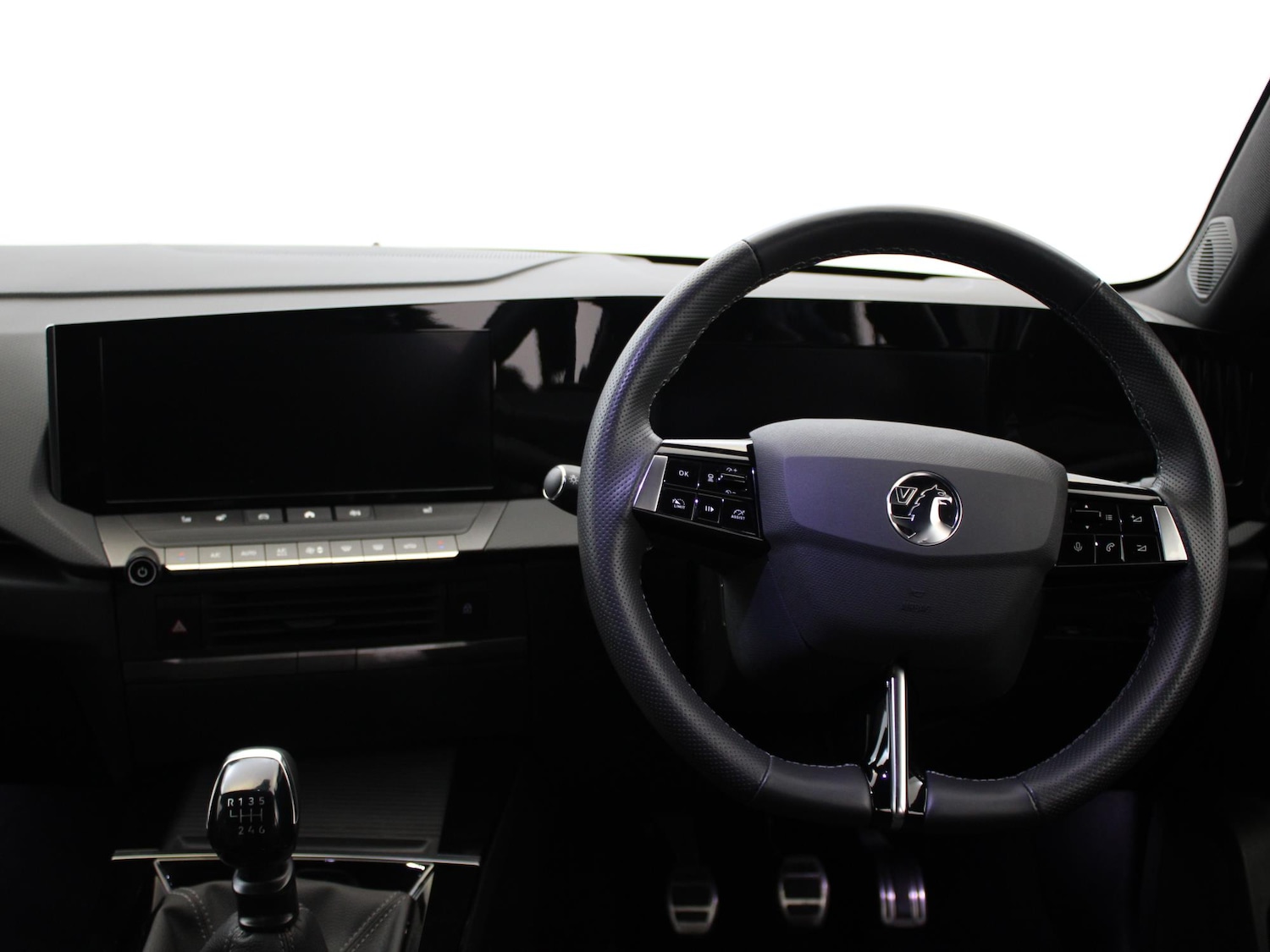 Used Vauxhall Astra 2022 for sale - 78210782: Photo 17