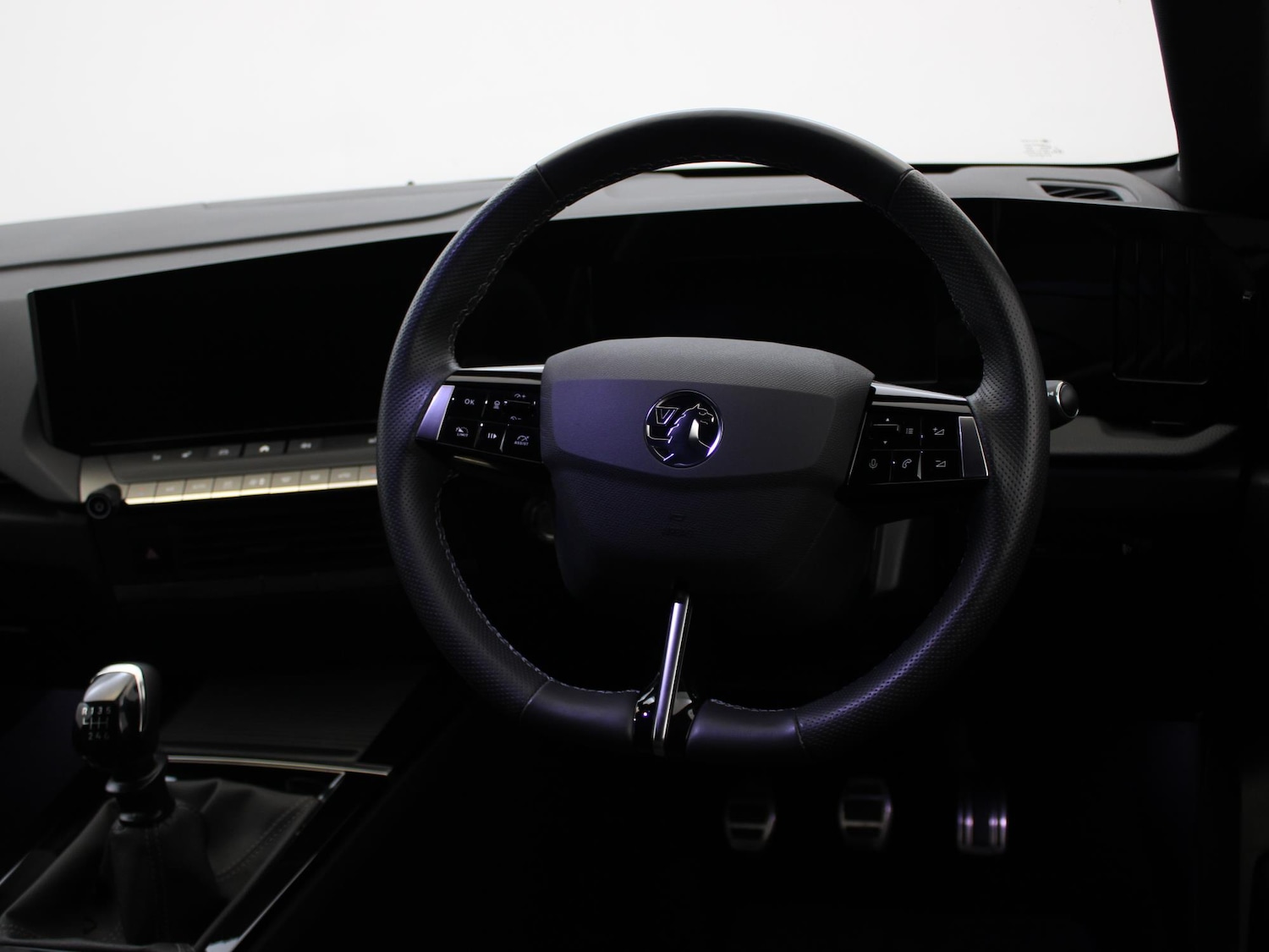 Used Vauxhall Astra 2022 for sale - 78210782: Photo 18