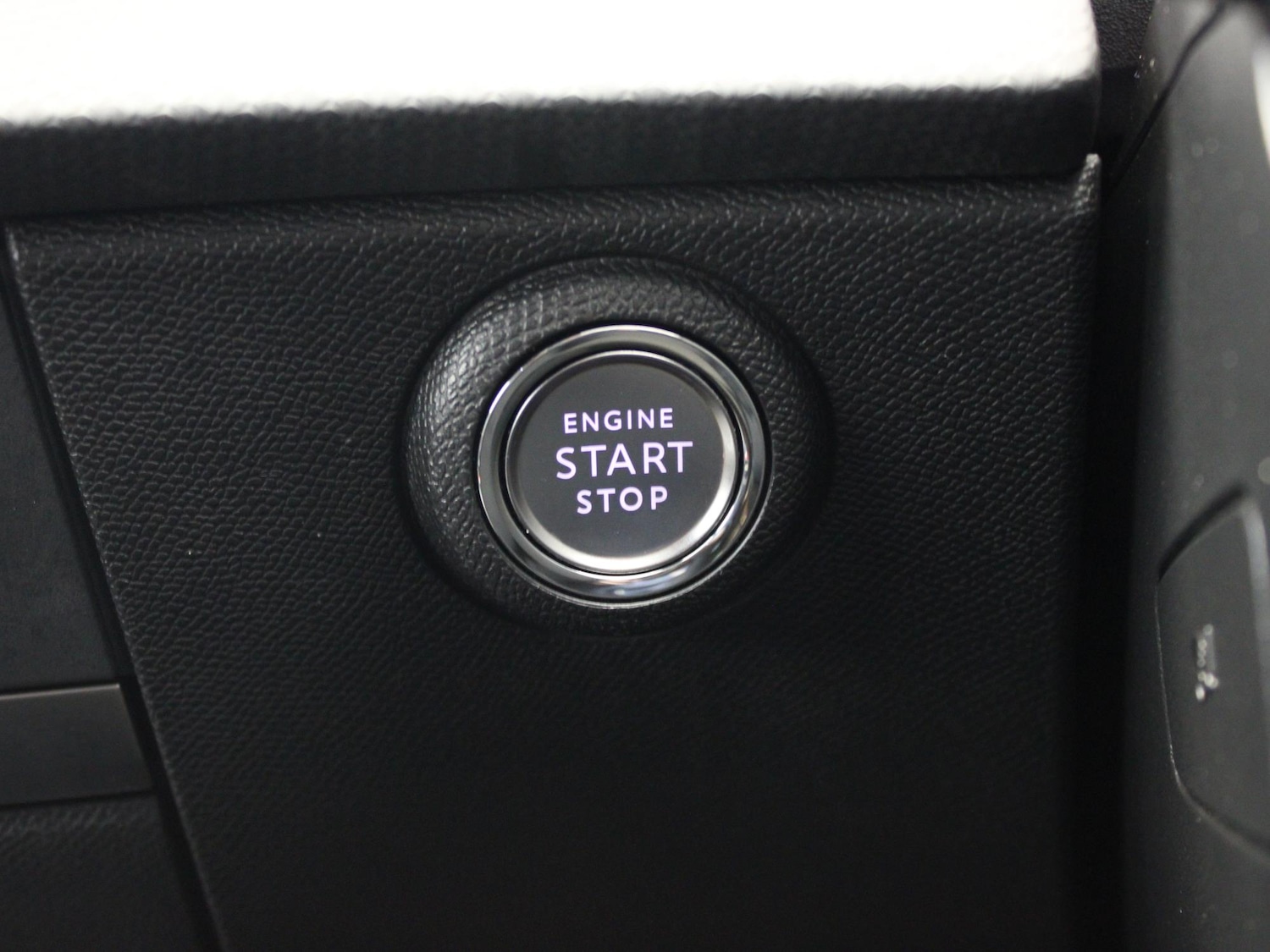 Used Vauxhall Astra 2022 for sale - 78210782: Photo 19