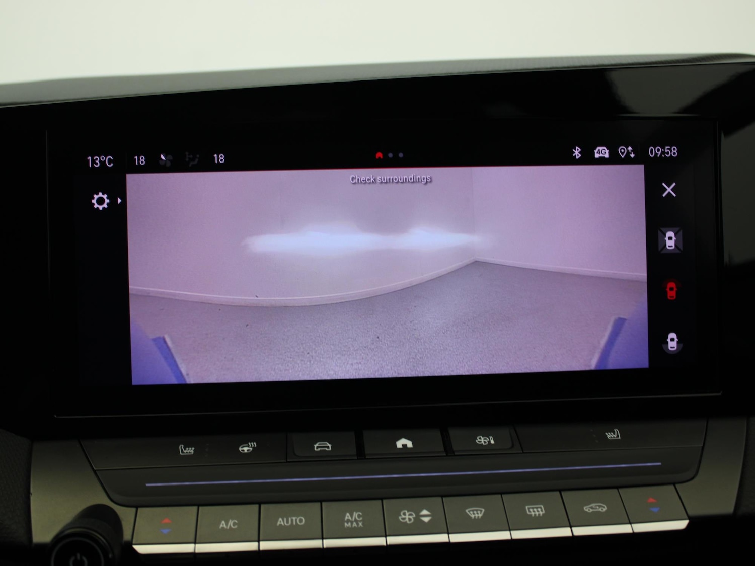 Used Vauxhall Astra 2022 for sale - 78210782: Photo 21