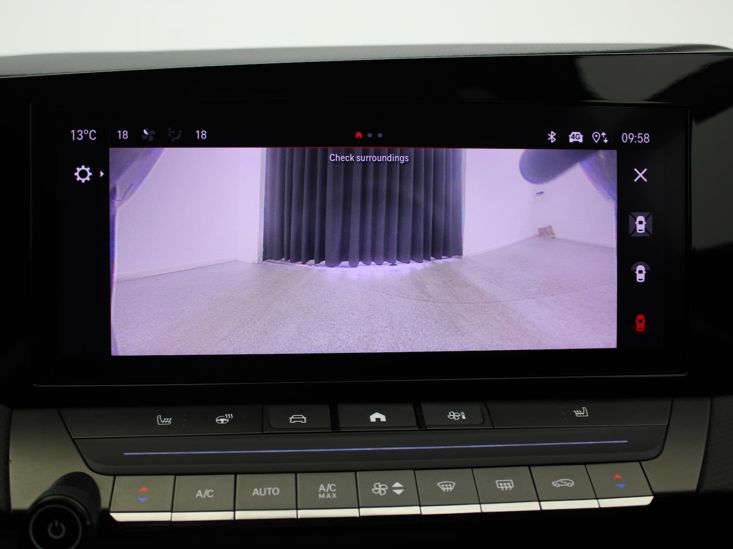 Used Vauxhall Astra 2022 for sale - 78210782: Photo 22