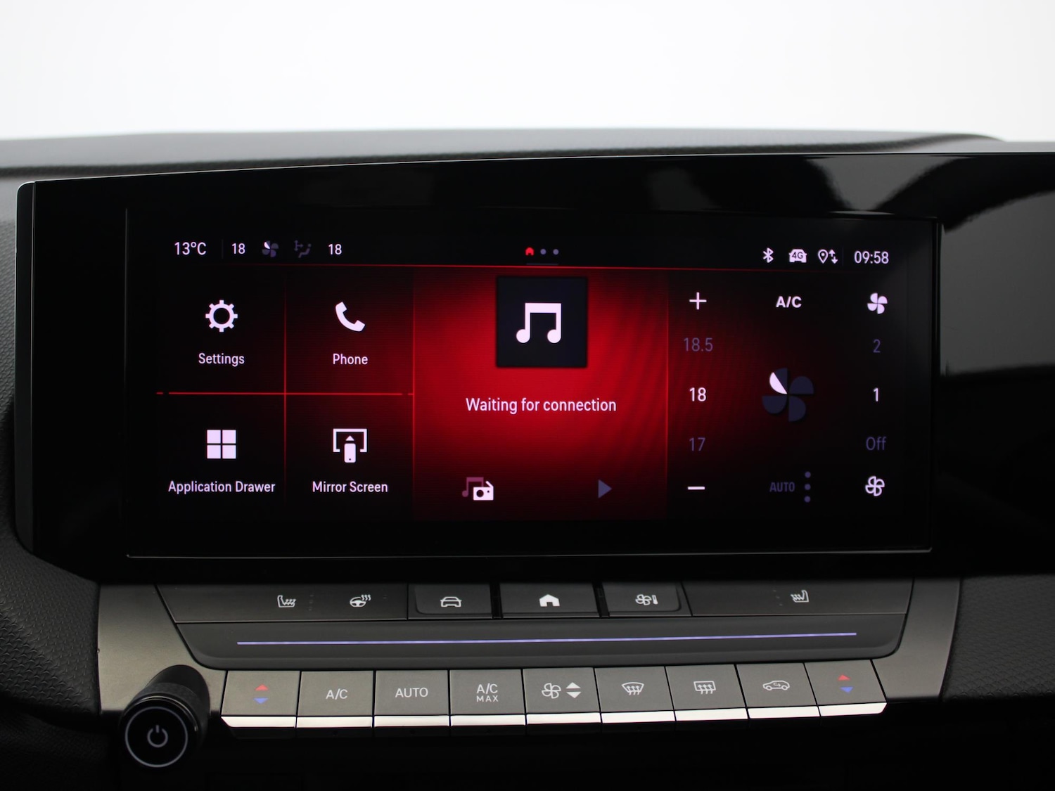 Used Vauxhall Astra 2022 for sale - 78210782: Photo 23