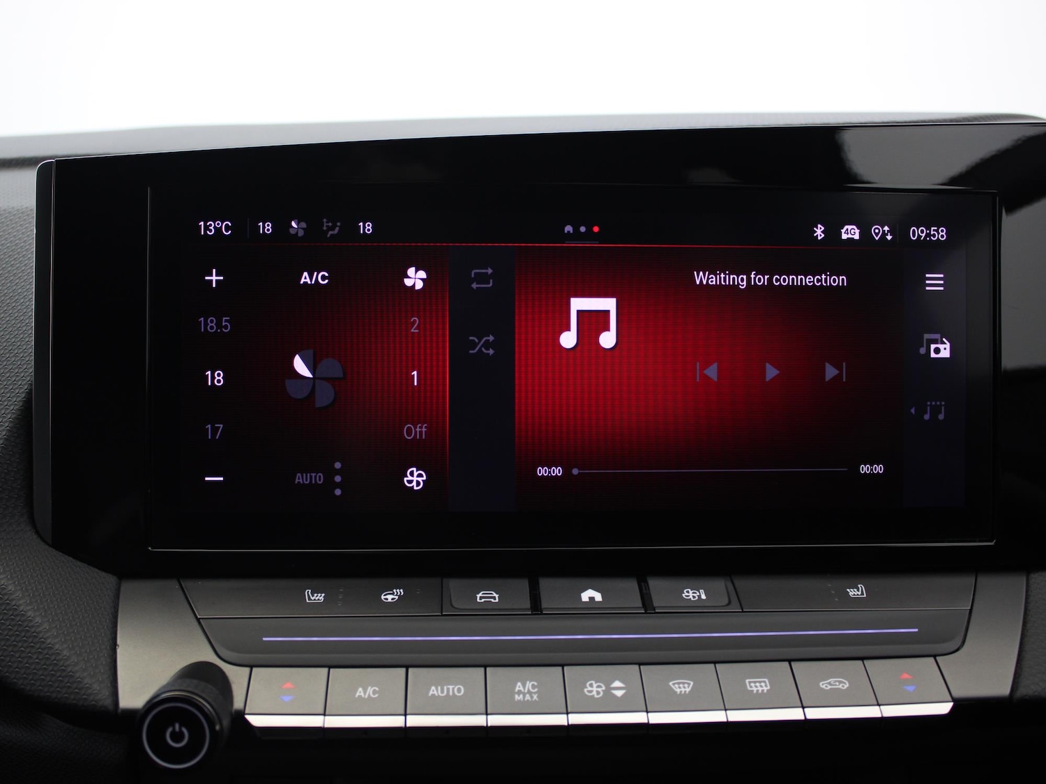 Used Vauxhall Astra 2022 for sale - 78210782: Photo 25