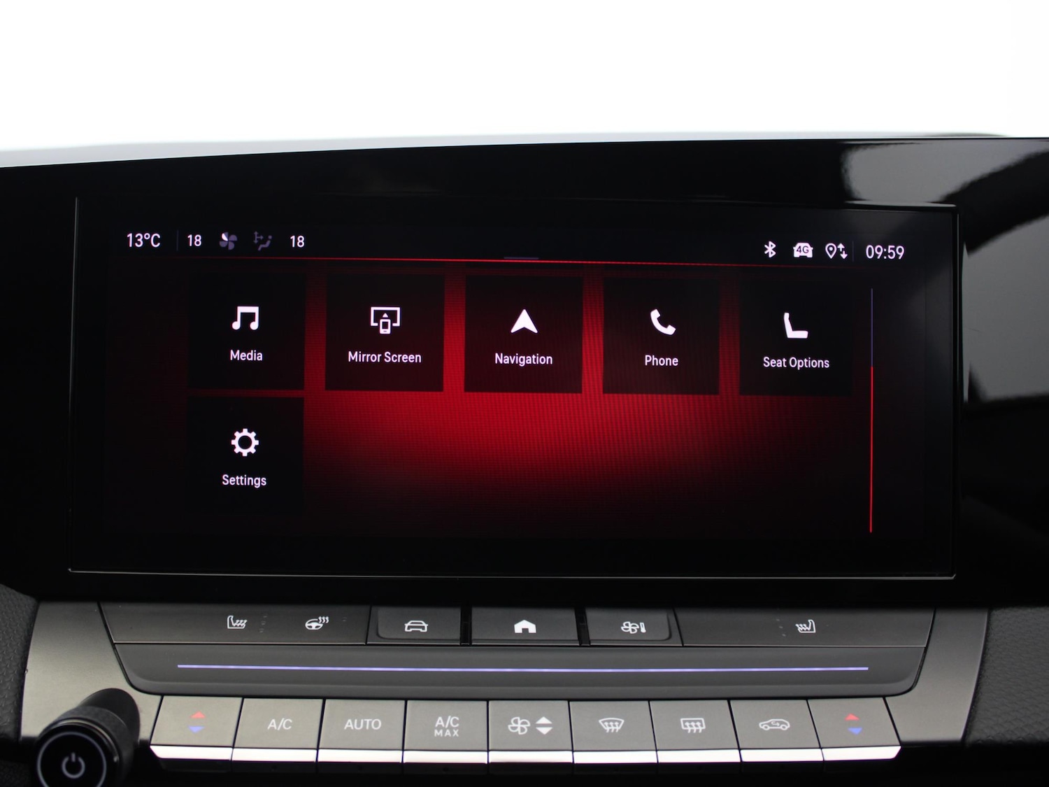 Used Vauxhall Astra 2022 for sale - 78210782: Photo 27