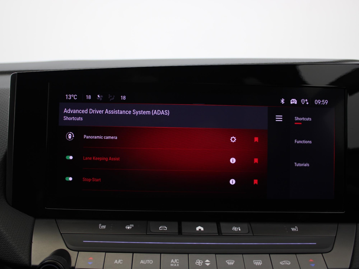 Used Vauxhall Astra 2022 for sale - 78210782: Photo 28