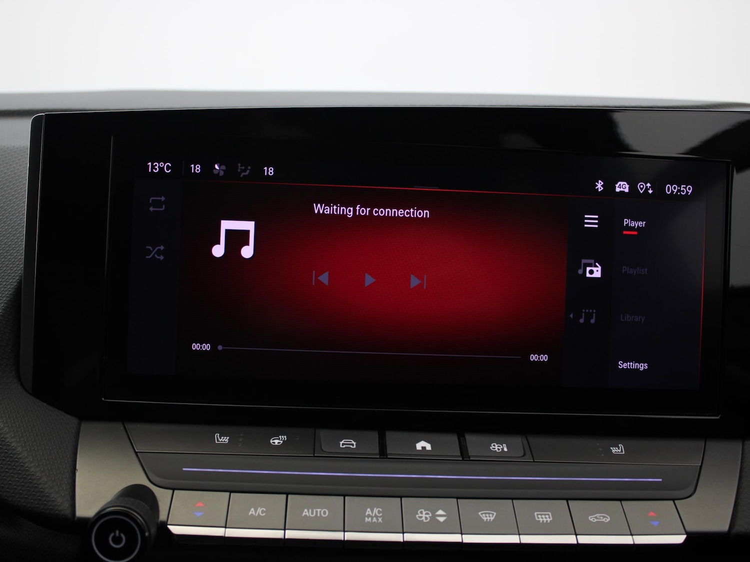 Used Vauxhall Astra 2022 for sale - 78210782: Photo 30