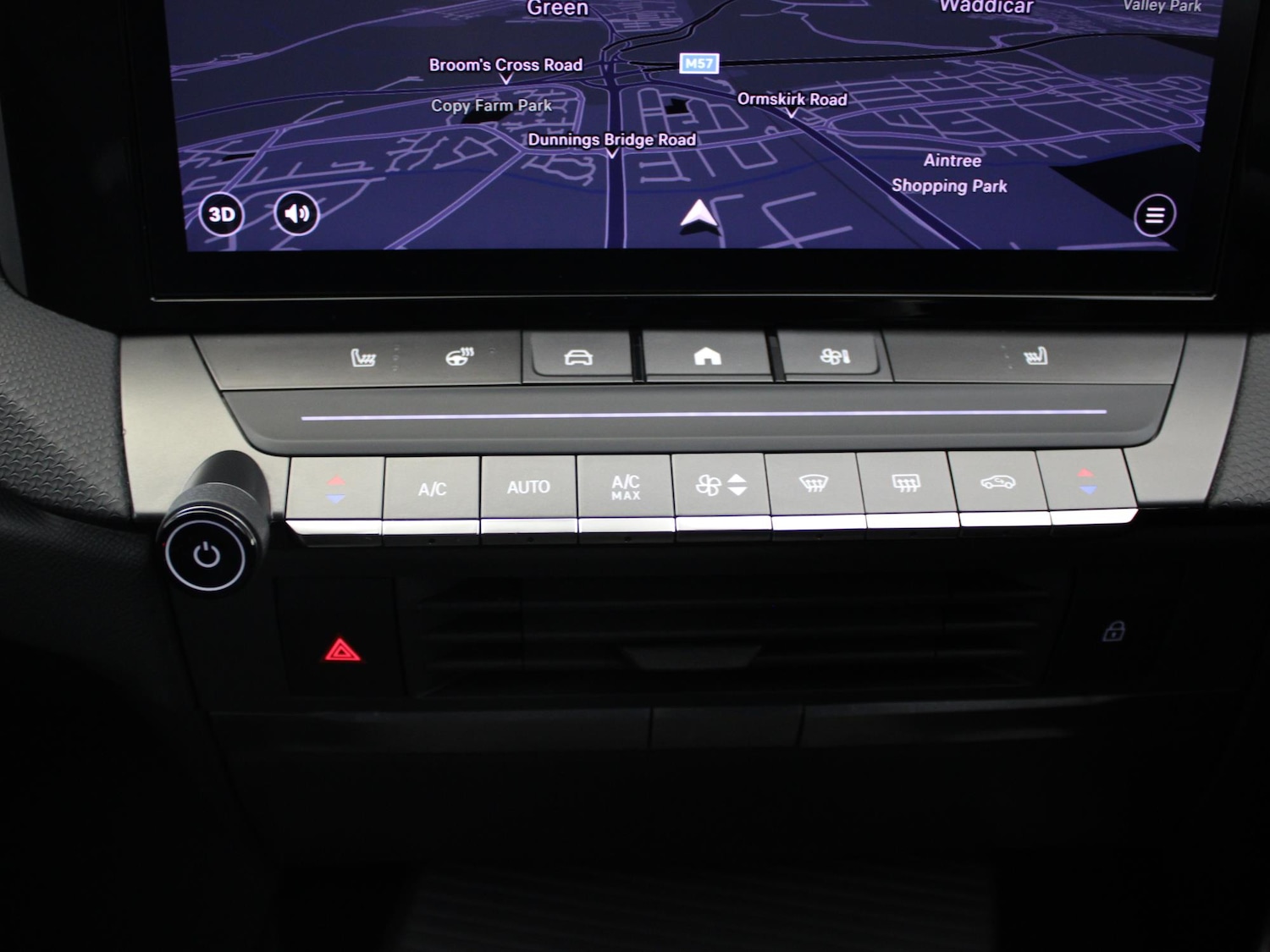 Used Vauxhall Astra 2022 for sale - 78210782: Photo 33