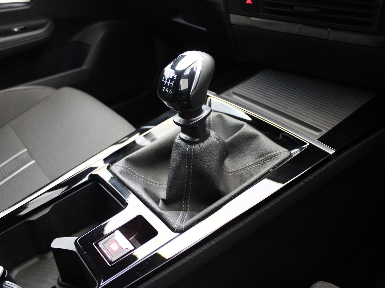 Used Vauxhall Astra 2022 for sale - 78210782: Photo 34