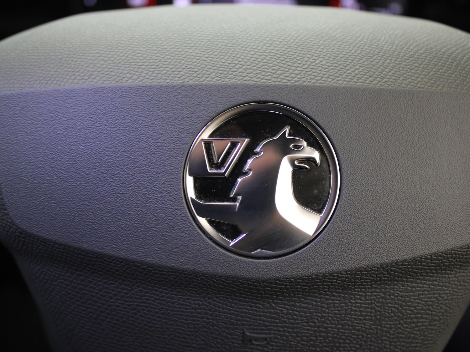 Used Vauxhall Astra 2022 for sale - 78210782: Photo 36