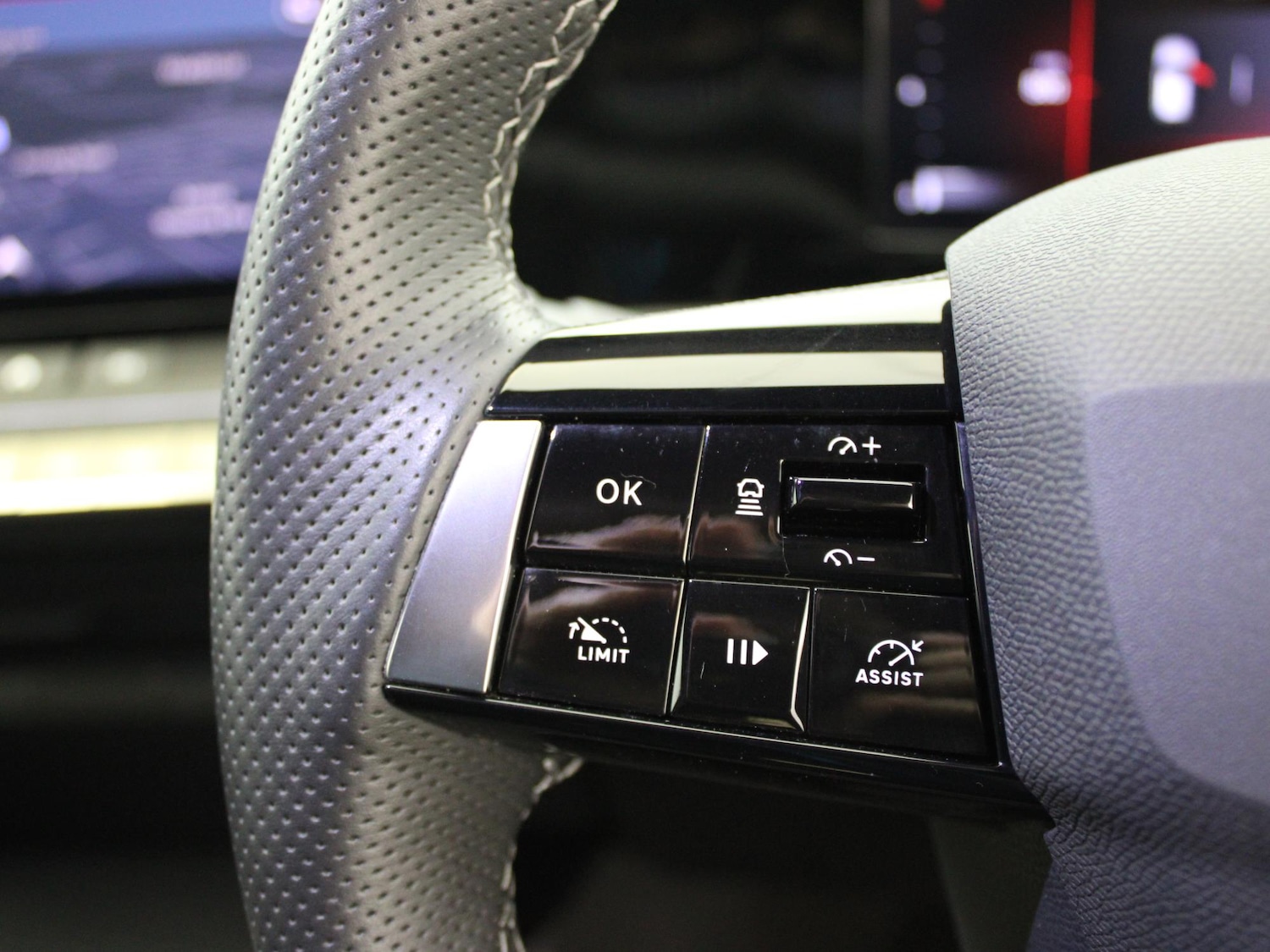 Used Vauxhall Astra 2022 for sale - 78210782: Photo 37