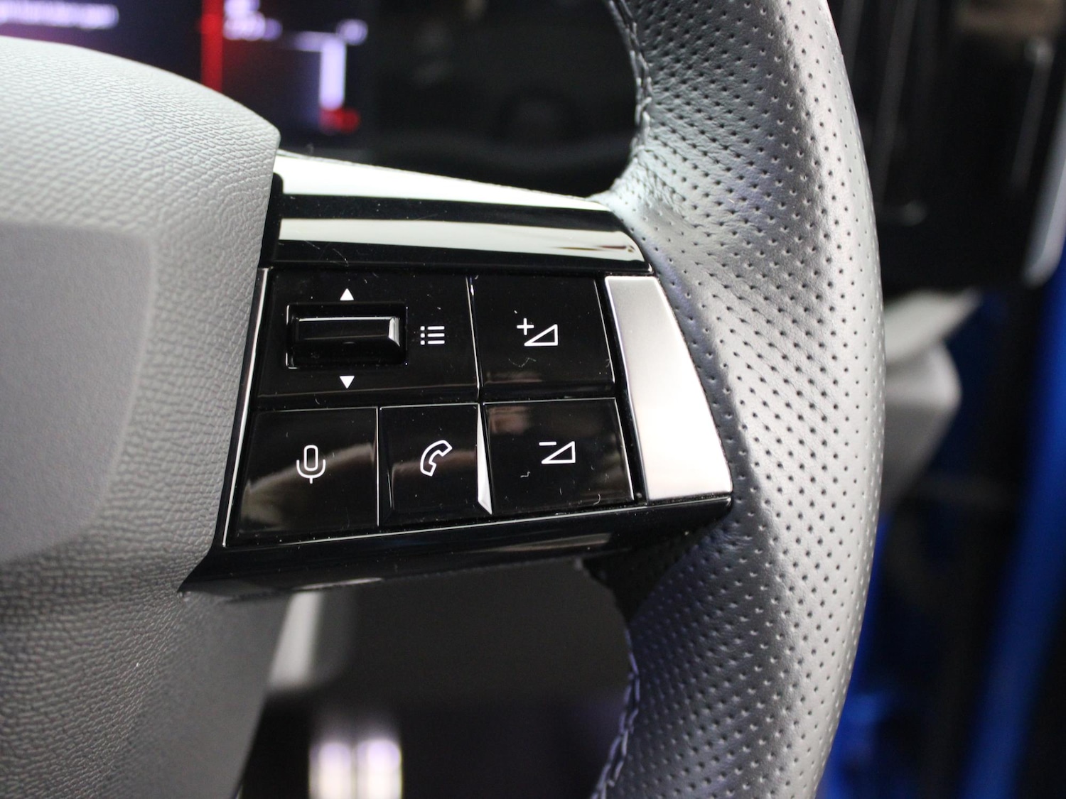 Used Vauxhall Astra 2022 for sale - 78210782: Photo 38