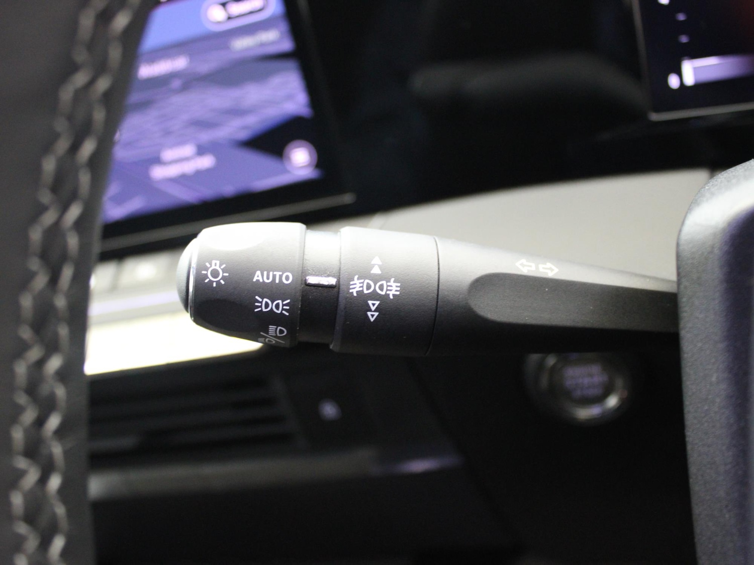 Used Vauxhall Astra 2022 for sale - 78210782: Photo 39