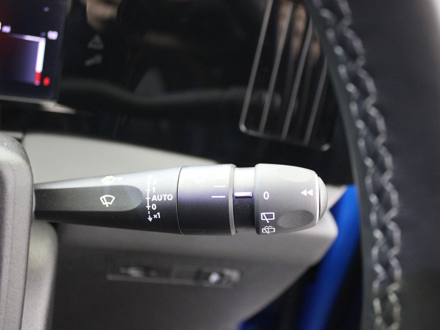 Used Vauxhall Astra 2022 for sale - 78210782: Photo 40